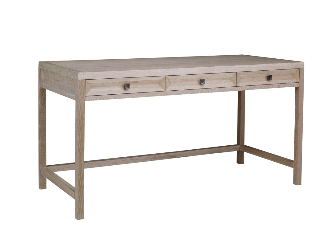  Banks Desk 