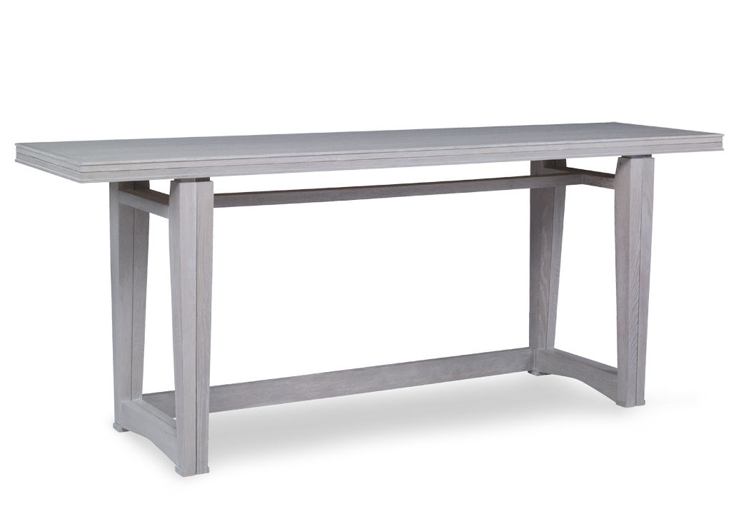  Blair Street Flip Top Console Table 