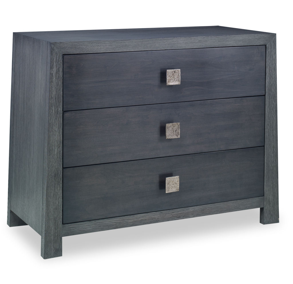  The Keepers Chest 