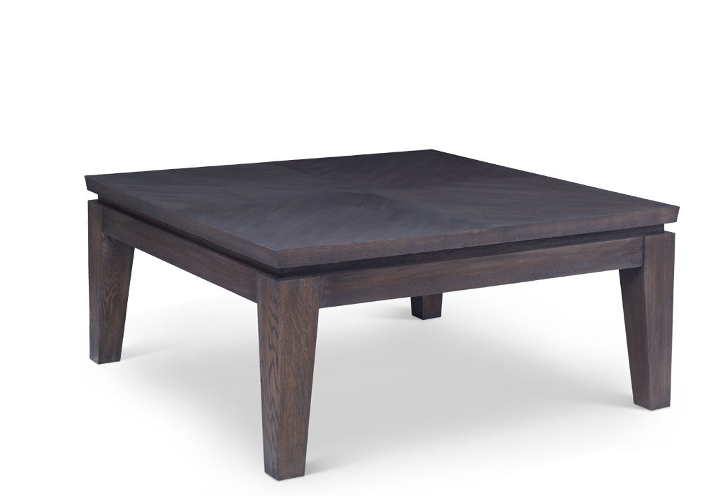  Noland Cocktail Table 
