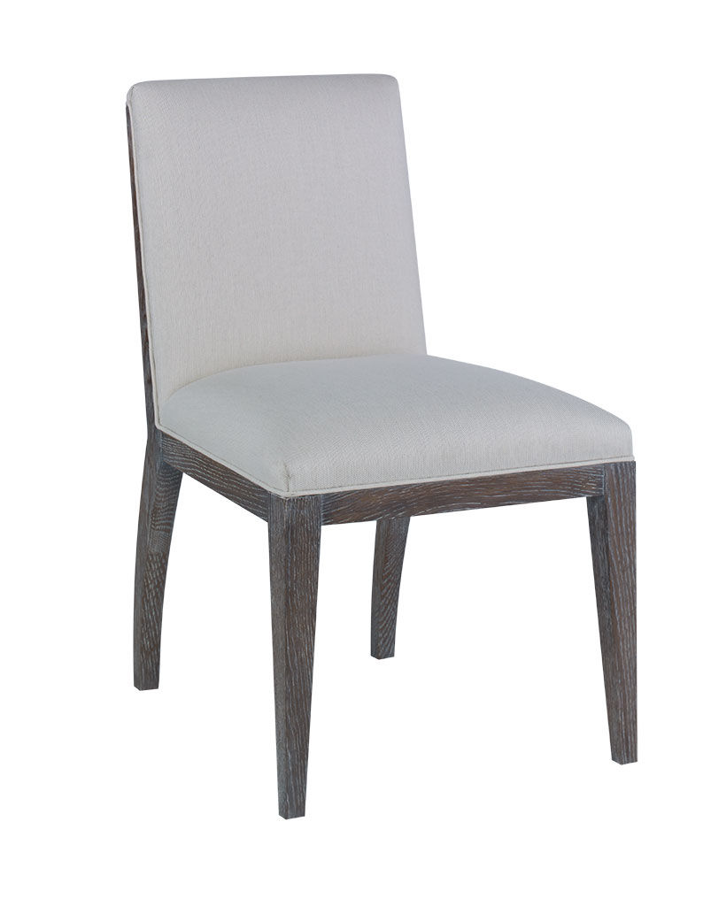  Larkin Side Chair 