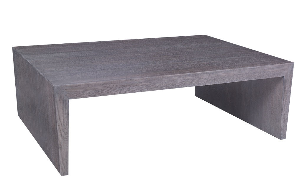  Colton Cocktail Table 
