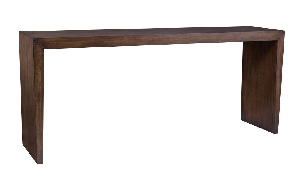  Colton Console Table 