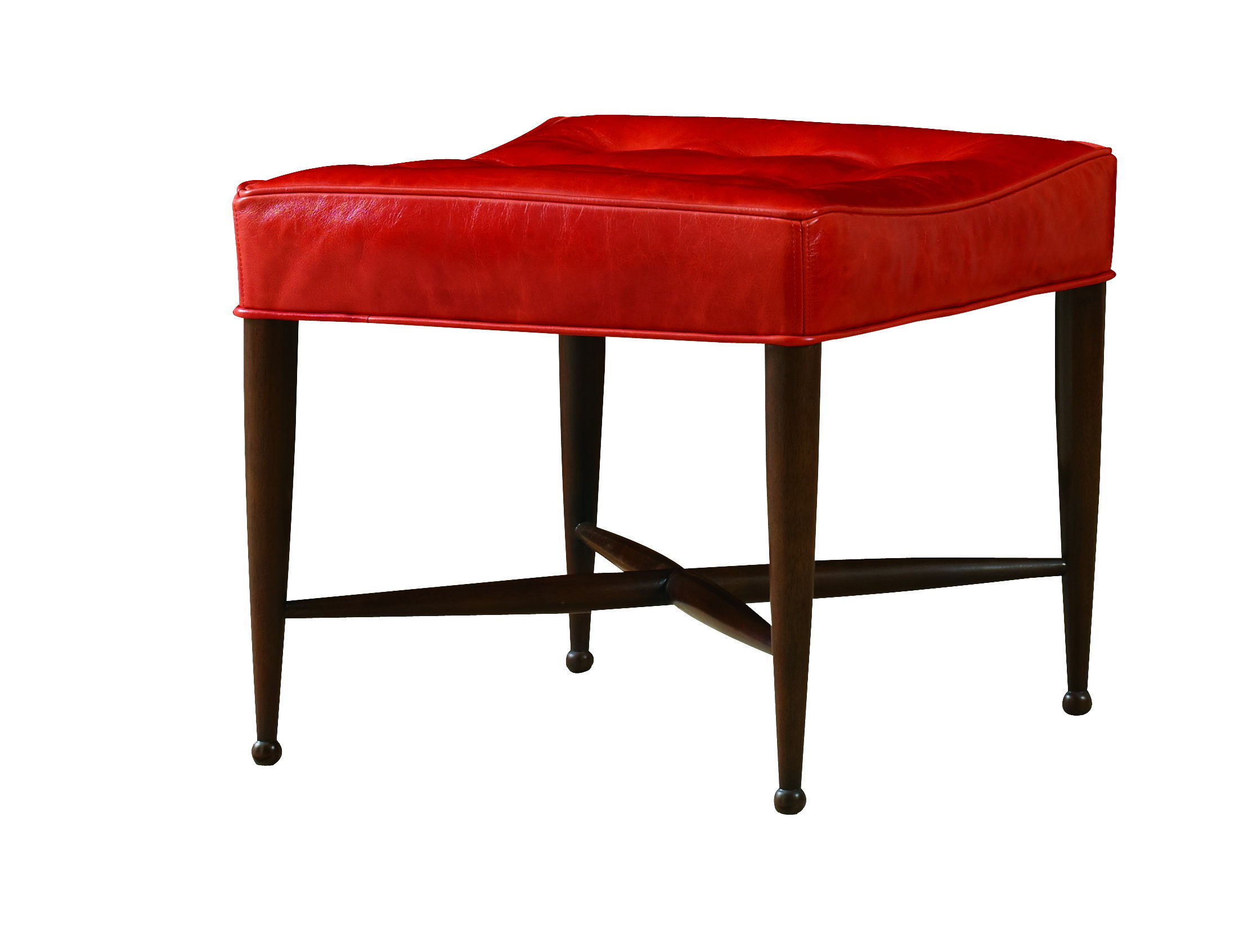  Topper Bunching Stool 
