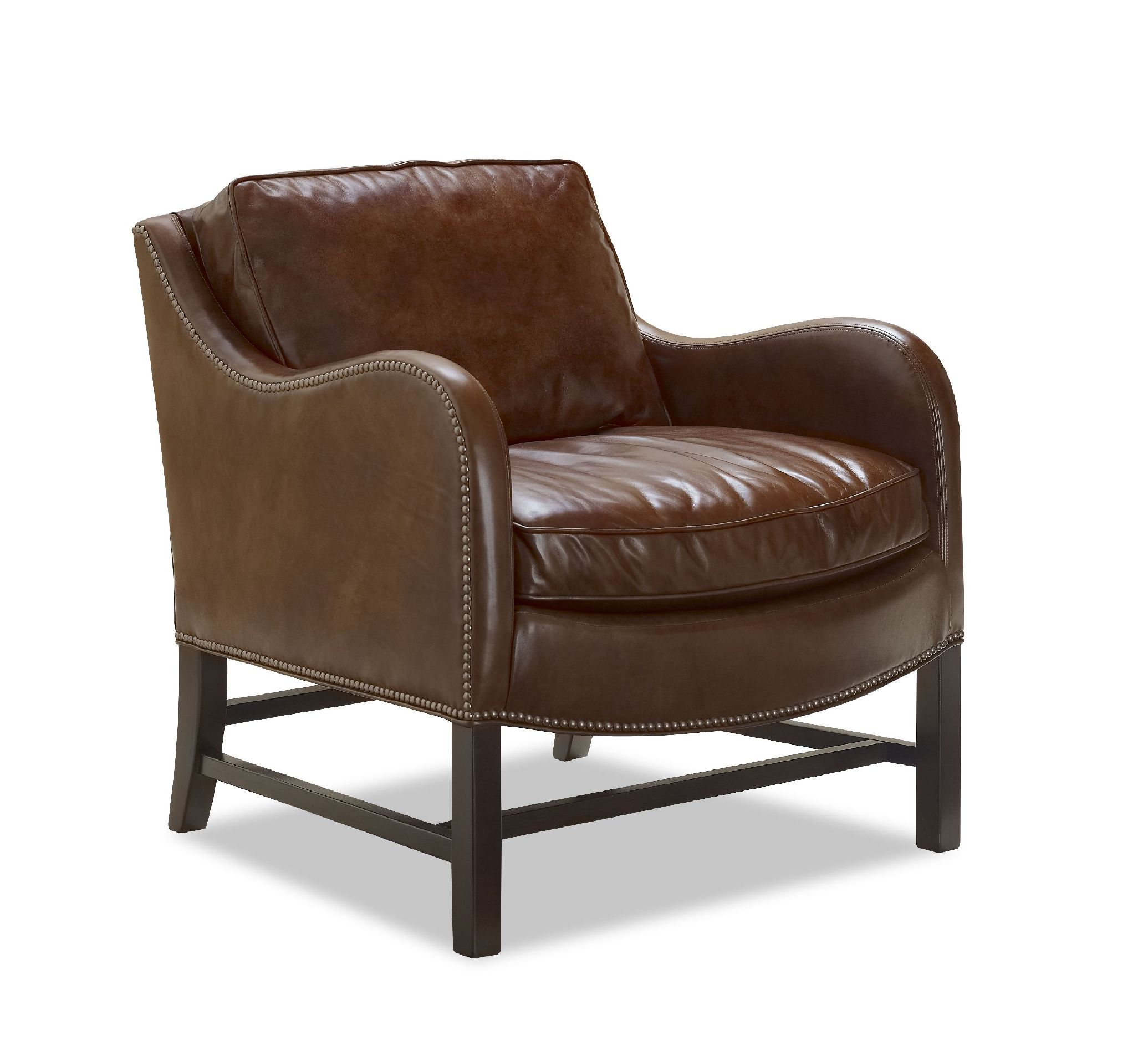  Kent Chair 