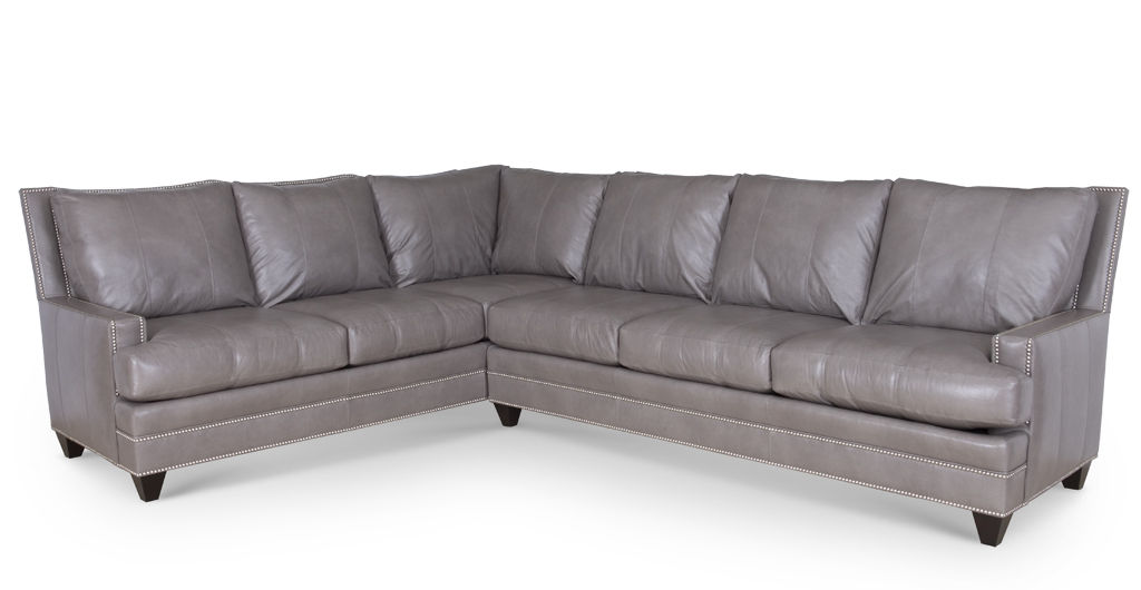 Catalina Sectional 
