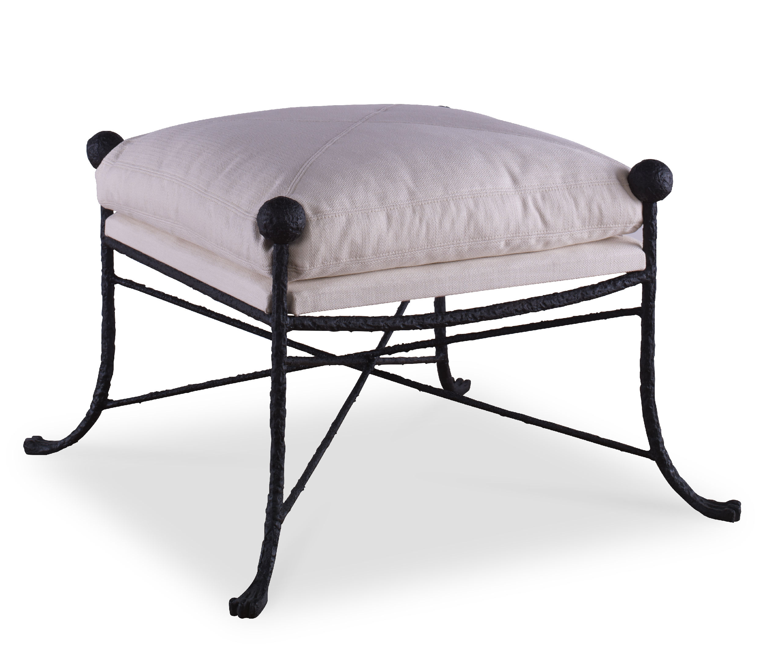  Patmos Stool 