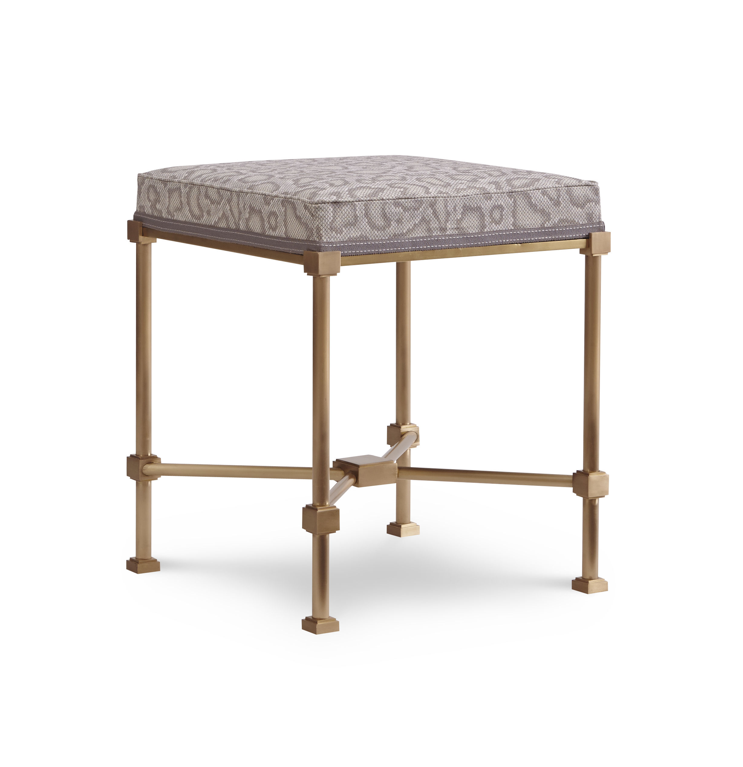  Brasserie Bench 