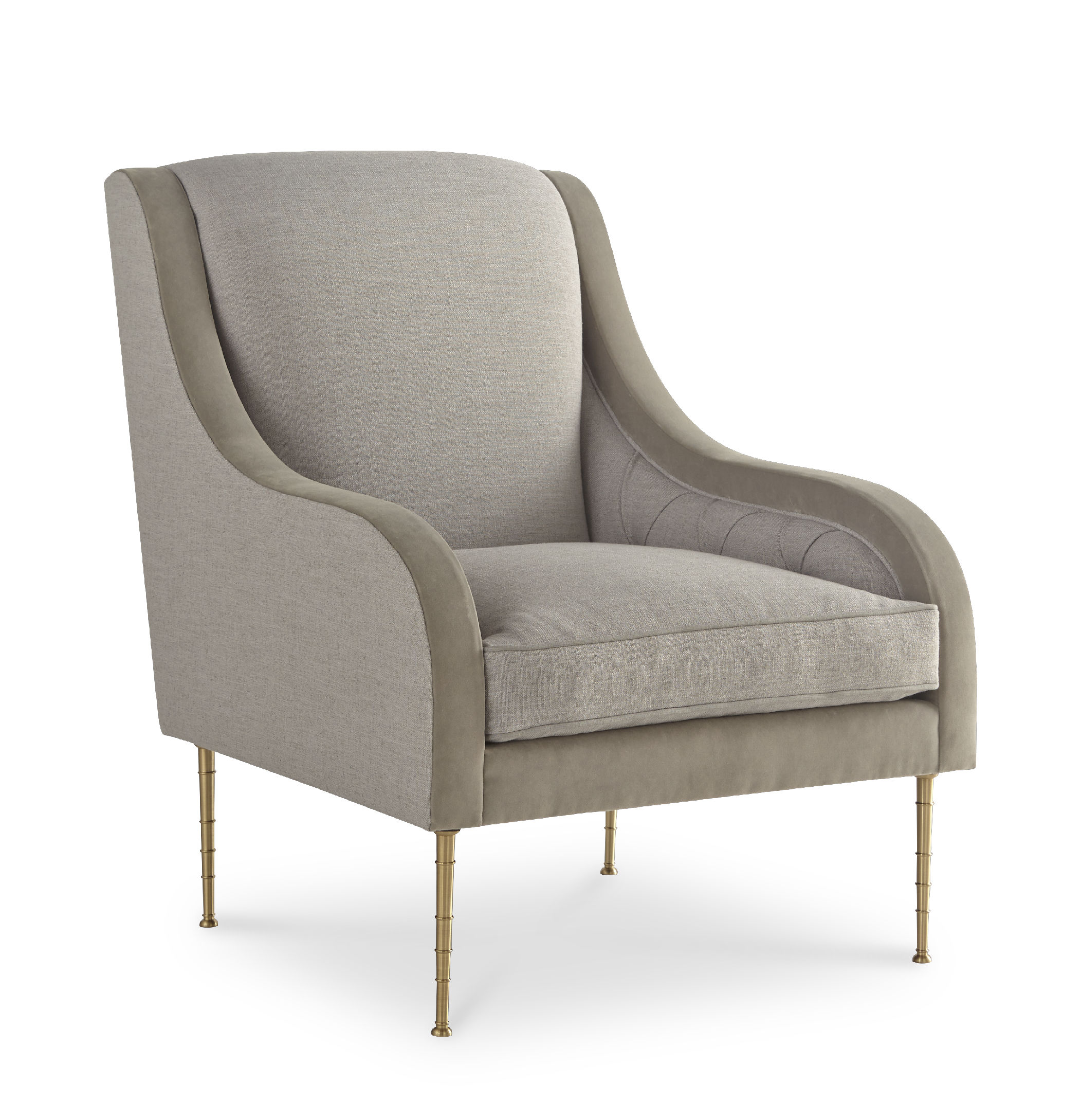  Bridgitte Chair 