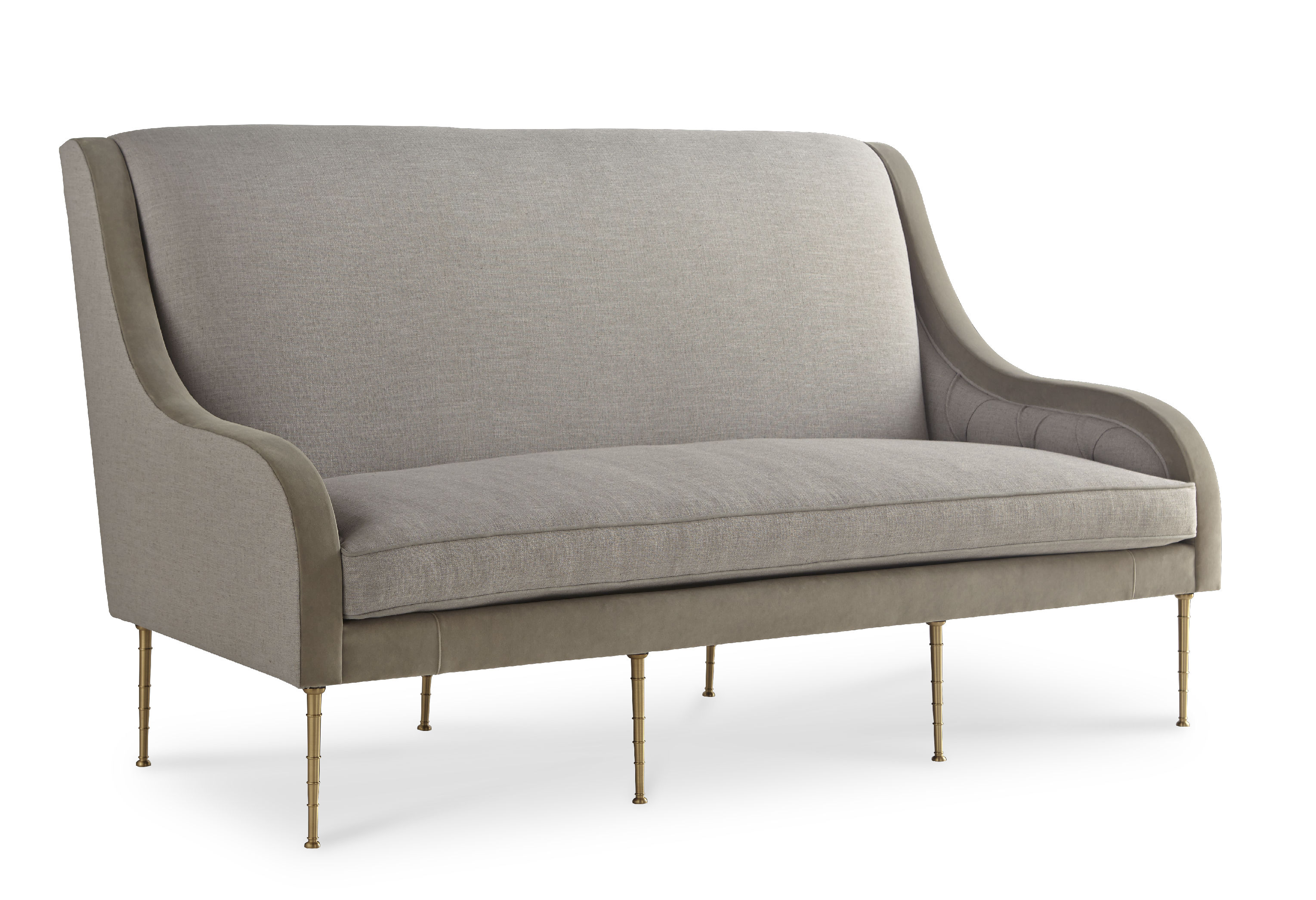  Bridgitte Sofa 