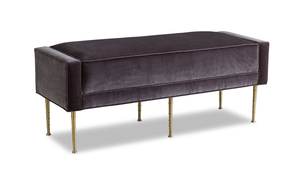  Bridgitte Bench 
