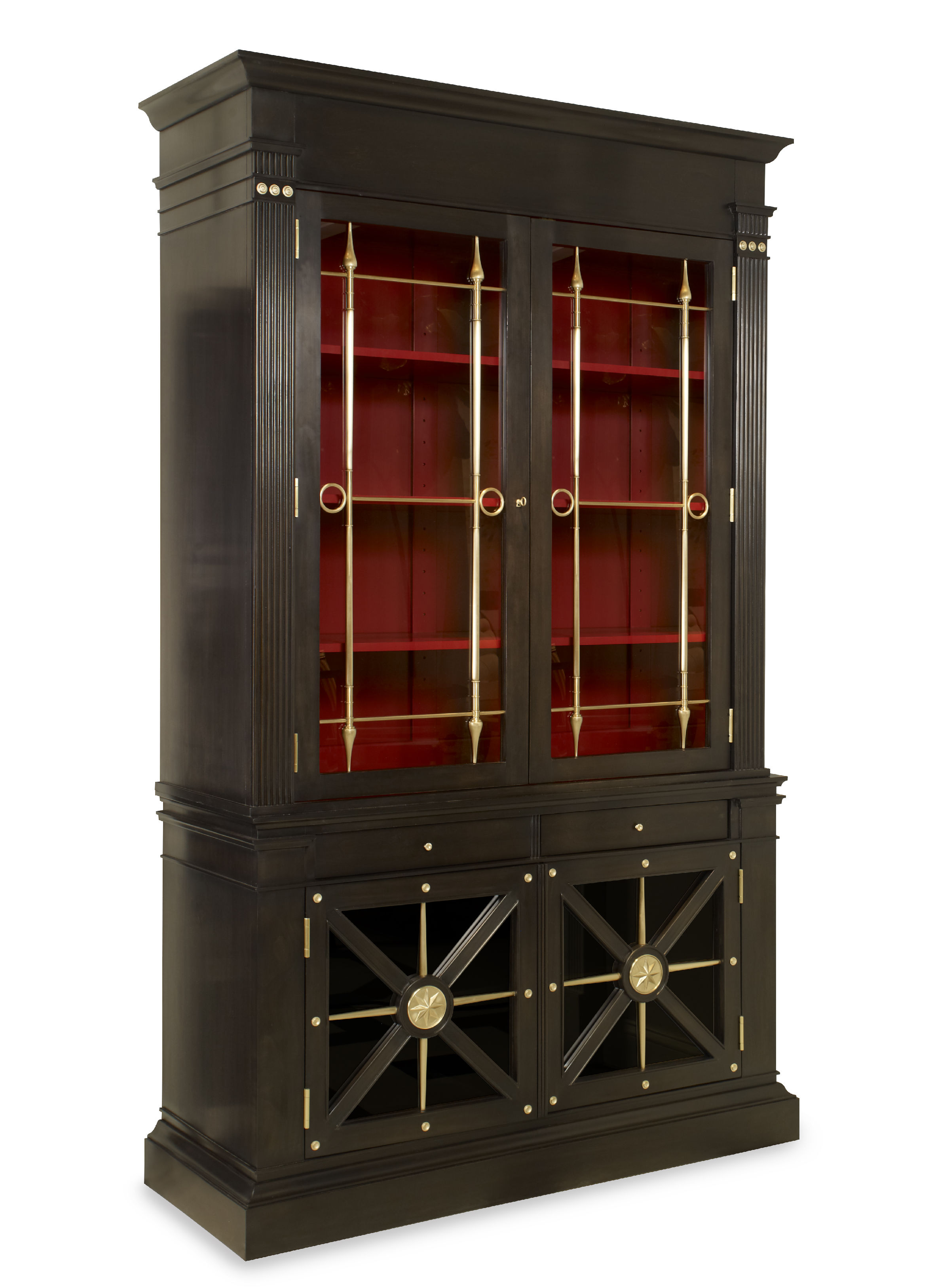  Josephine Cabinet 