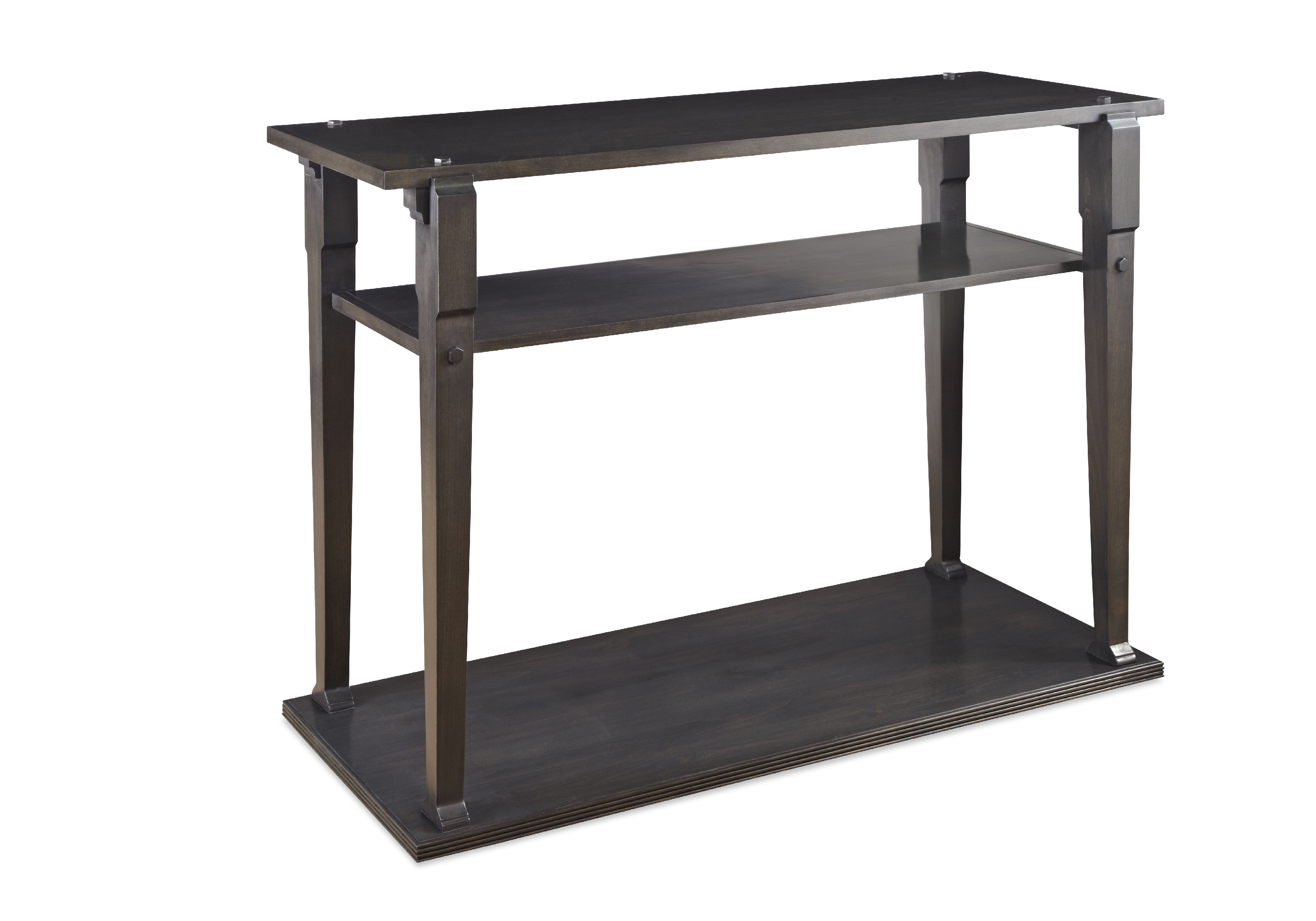  Maximus Bookcase 