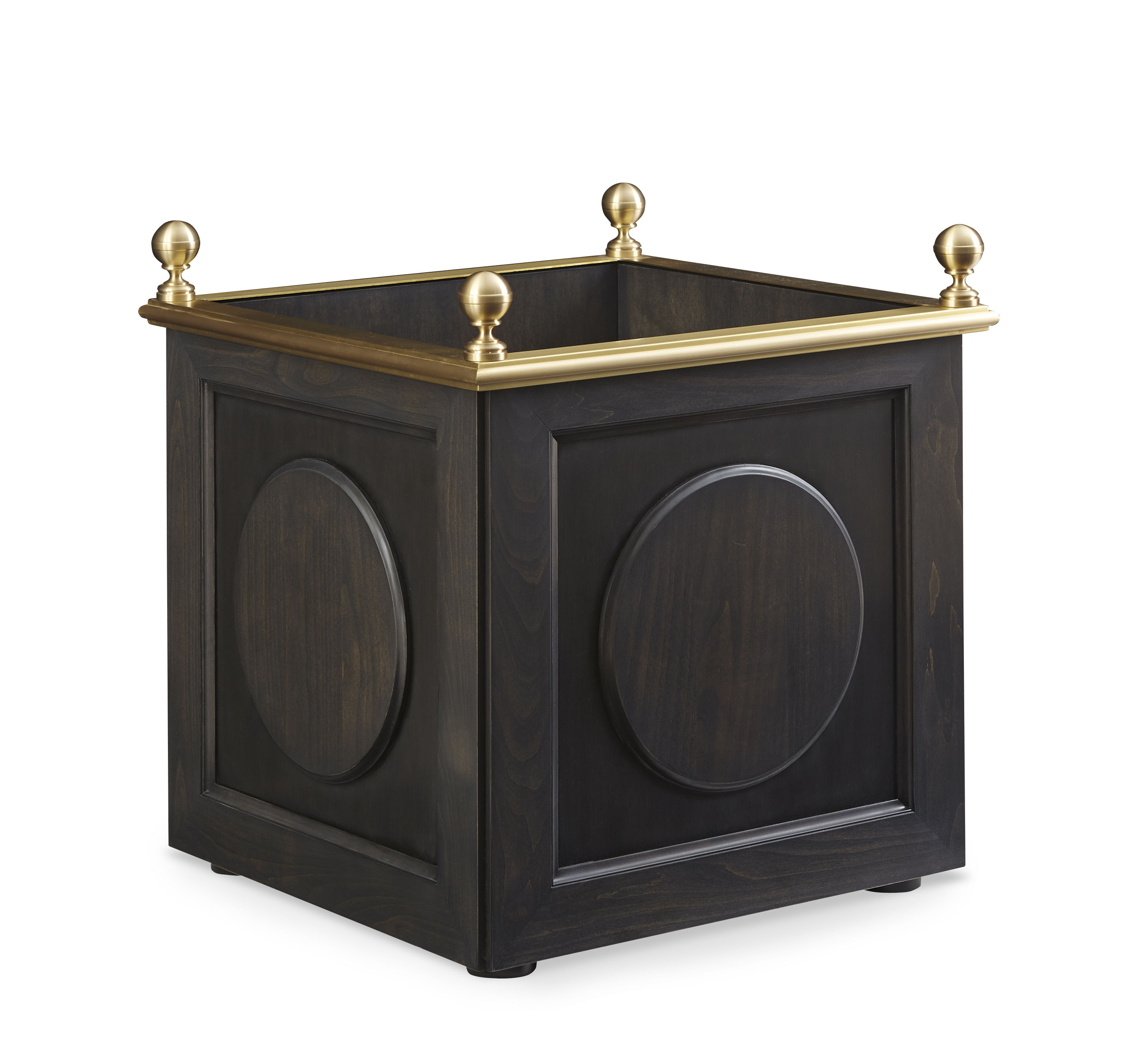  Nero Planter 