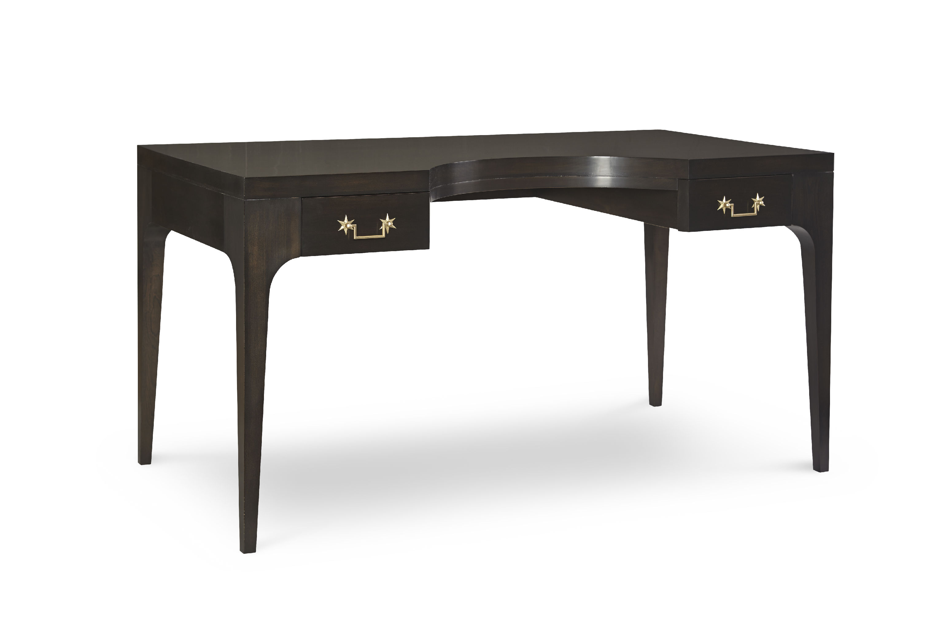  Isabelle Desk 