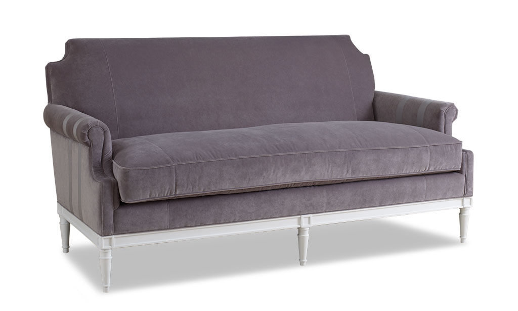  Maison Loveseat 