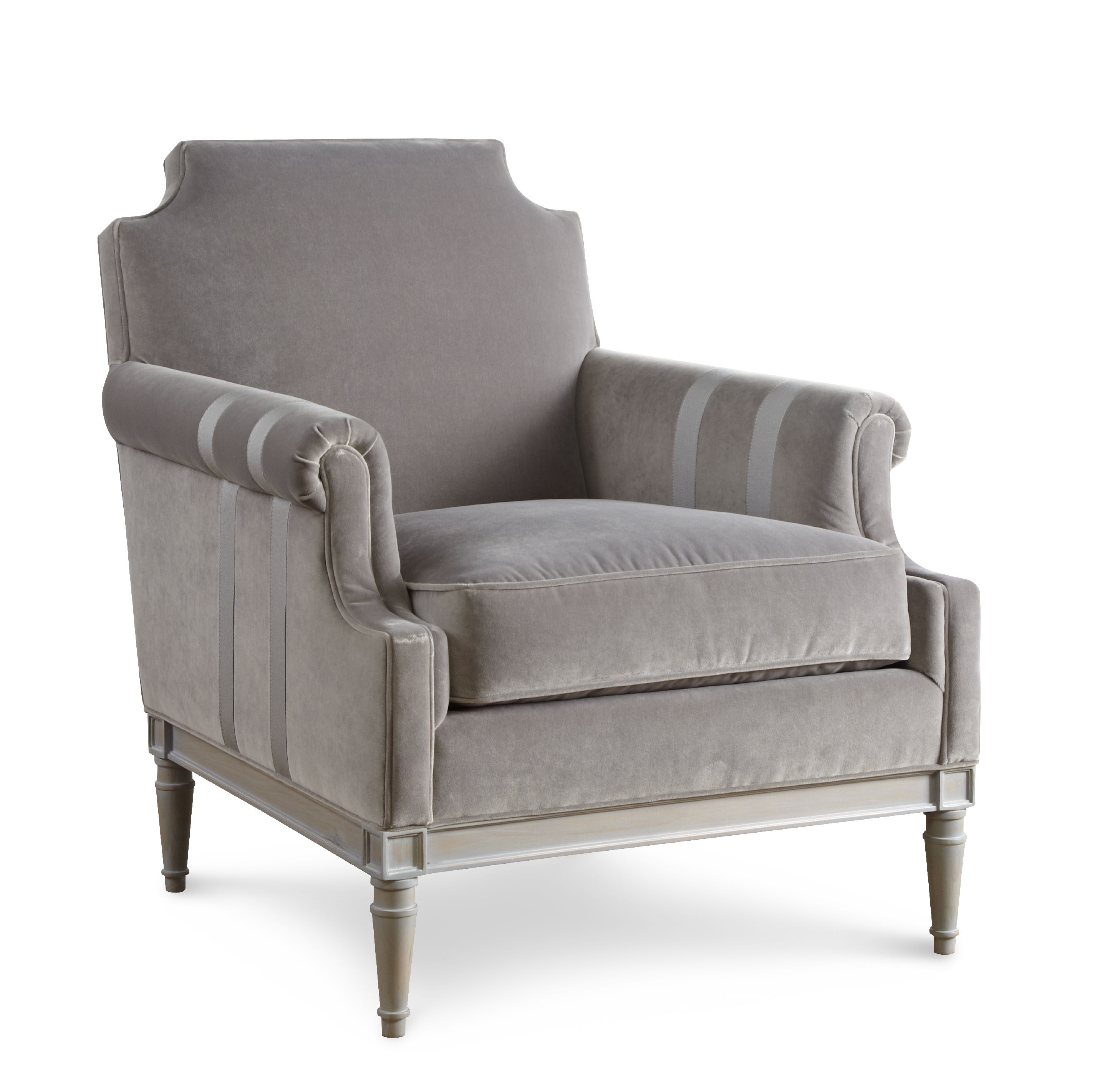  Maison Chair 