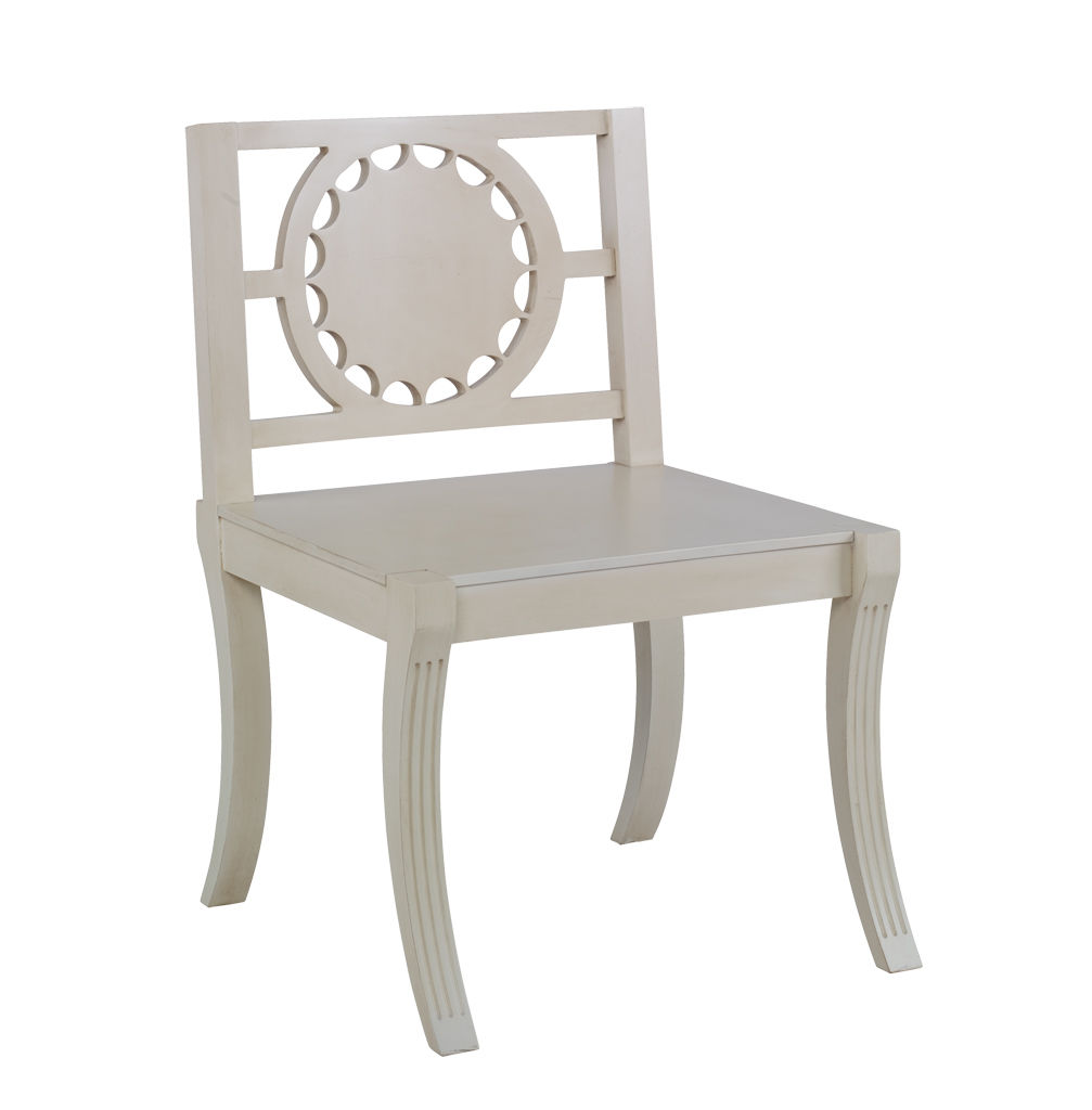  Georgia Hall Chair 