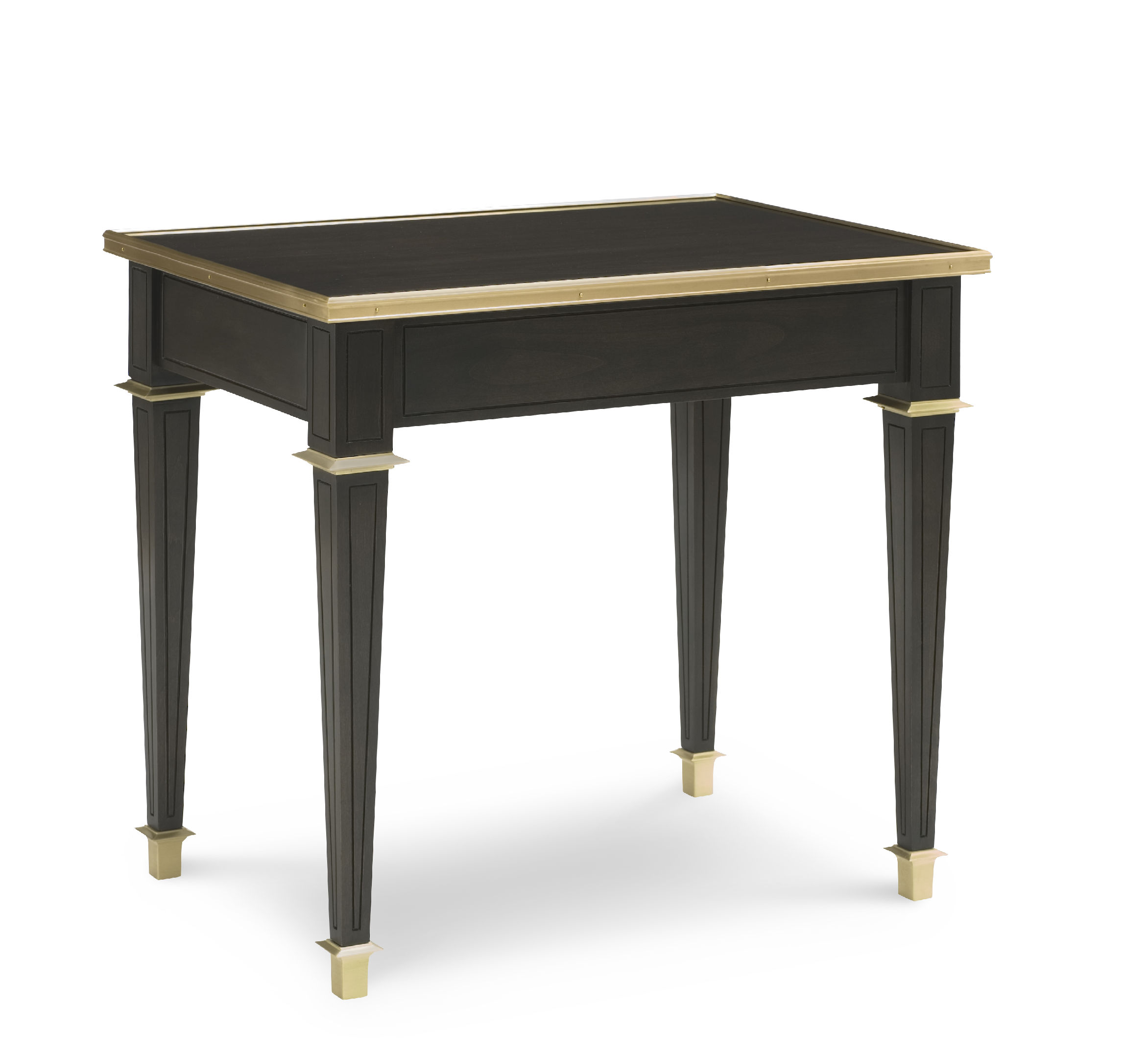 Annabelle Side Table 