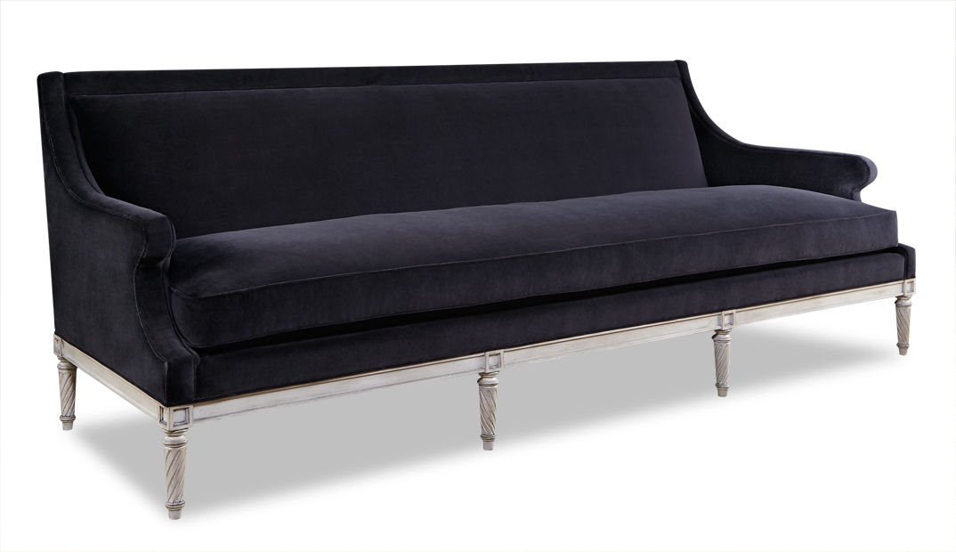  Lavinia Sofa 