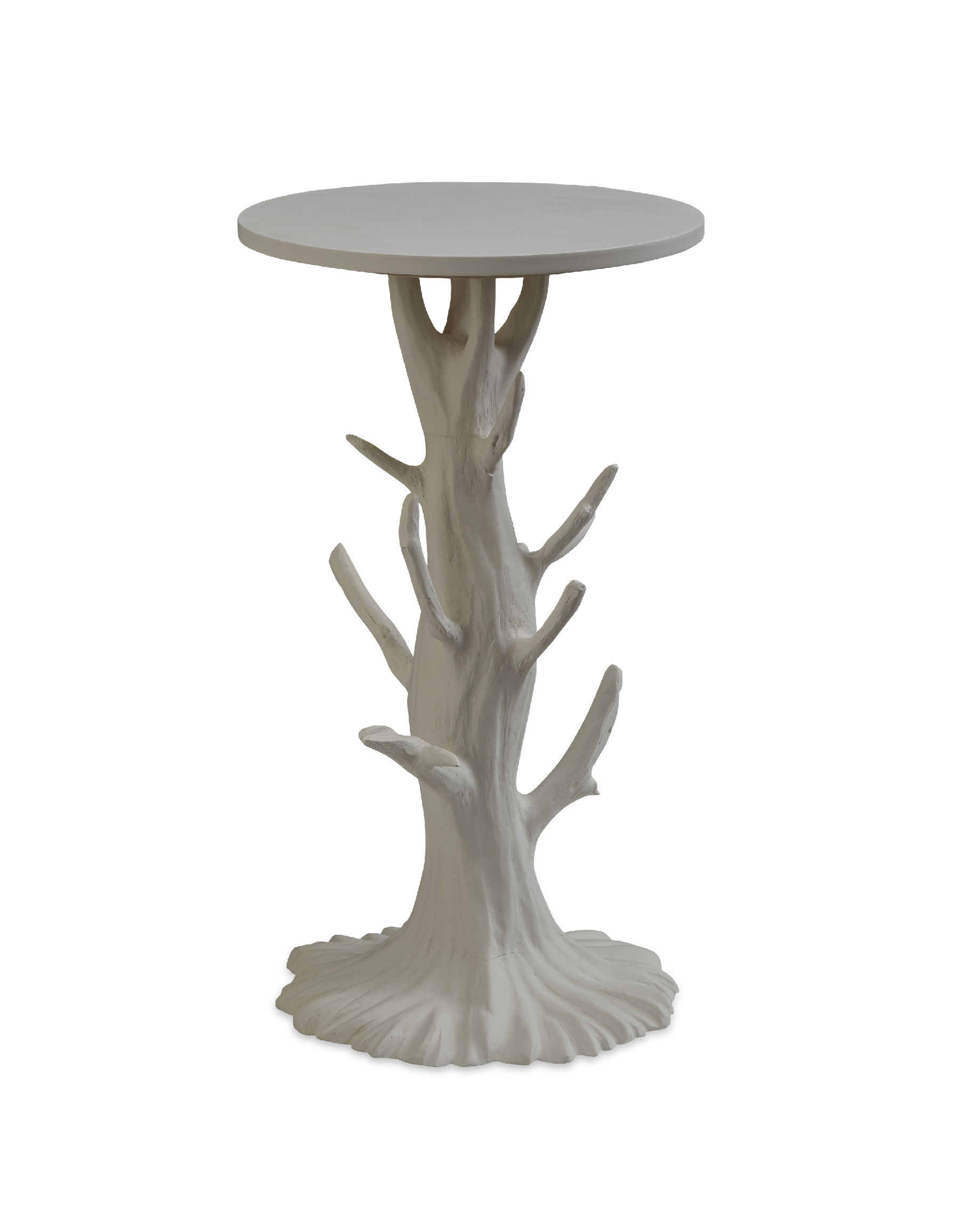  Twig Table 