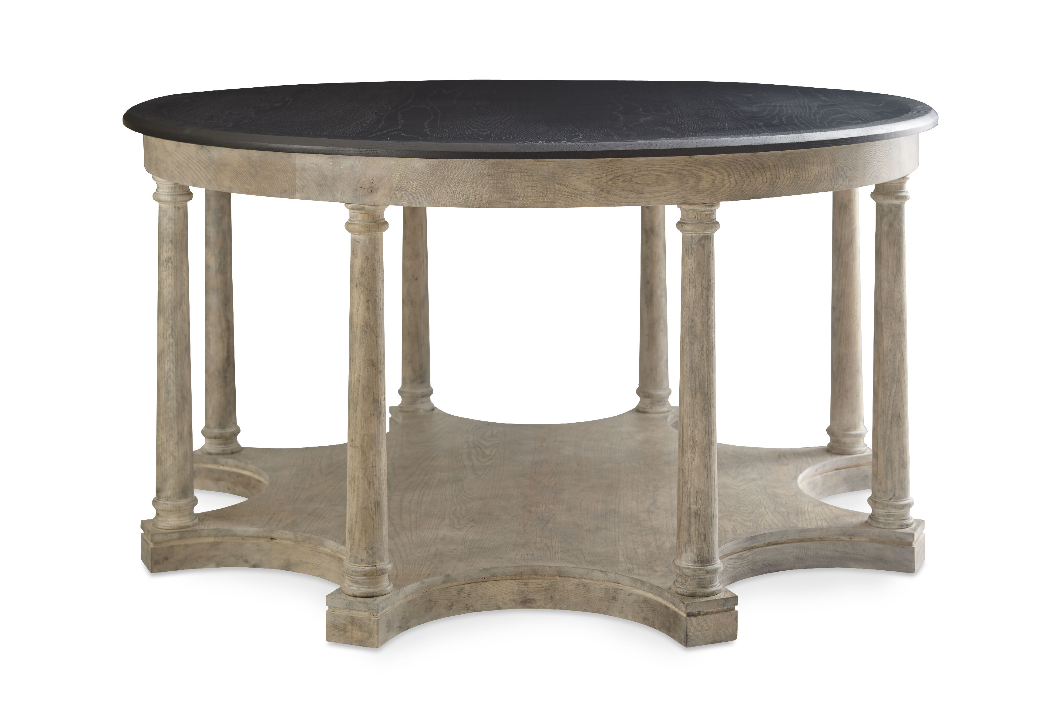  Drayton Center Table 