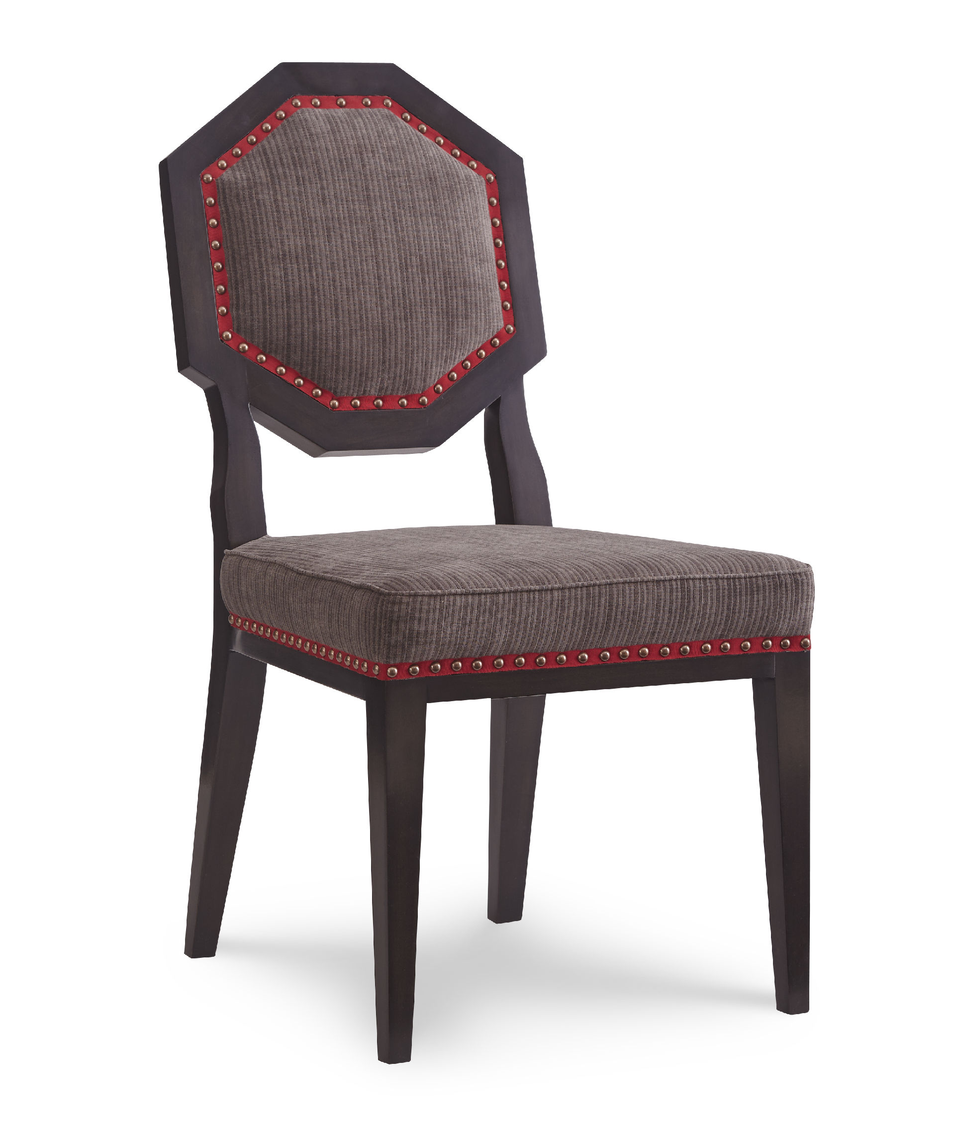  Chantal Side Chair 