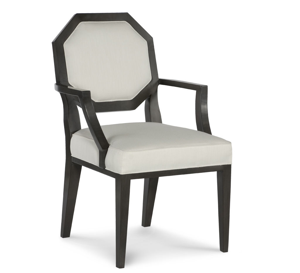  Chantal Arm Chair 