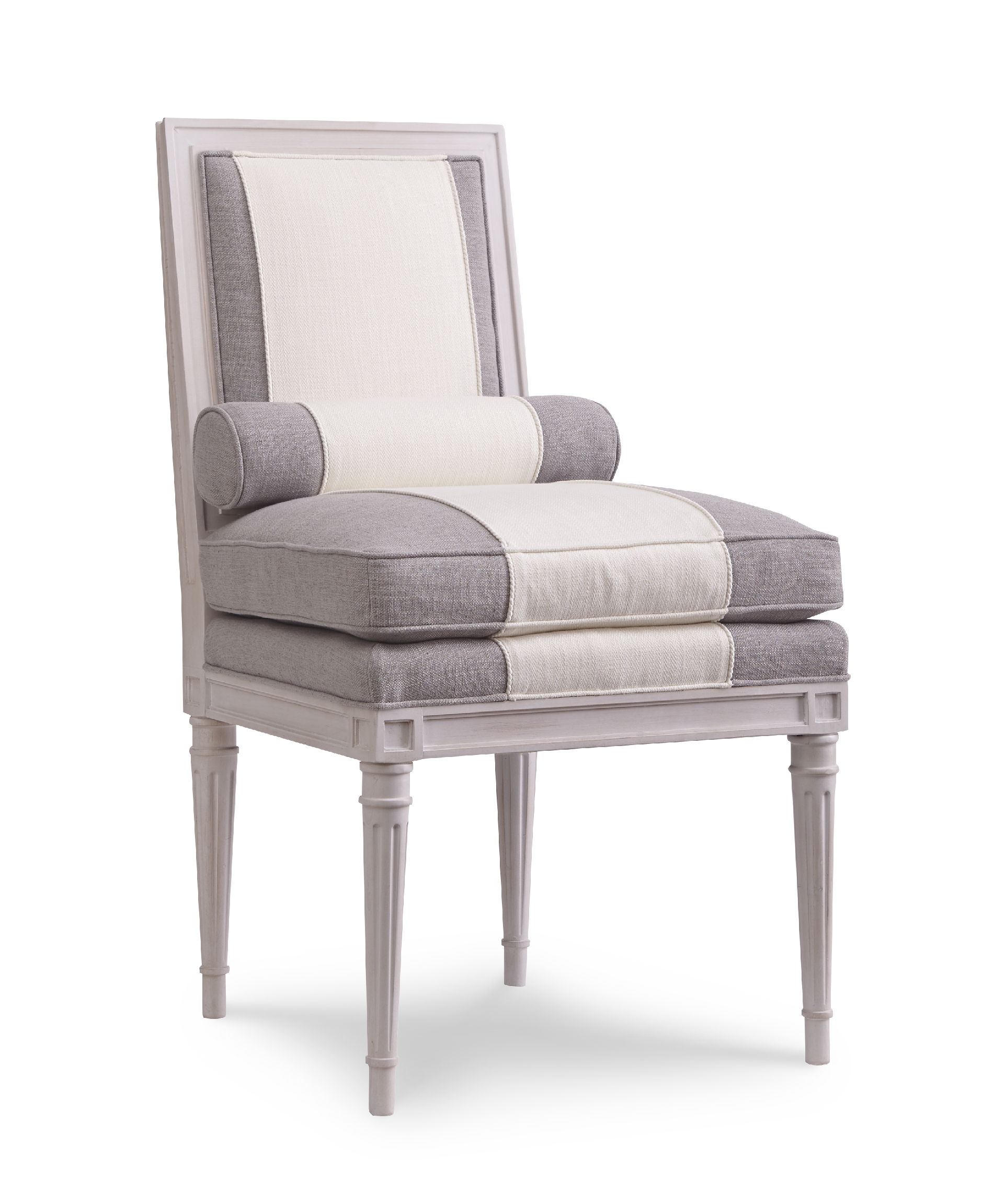  Madeleine Chair 