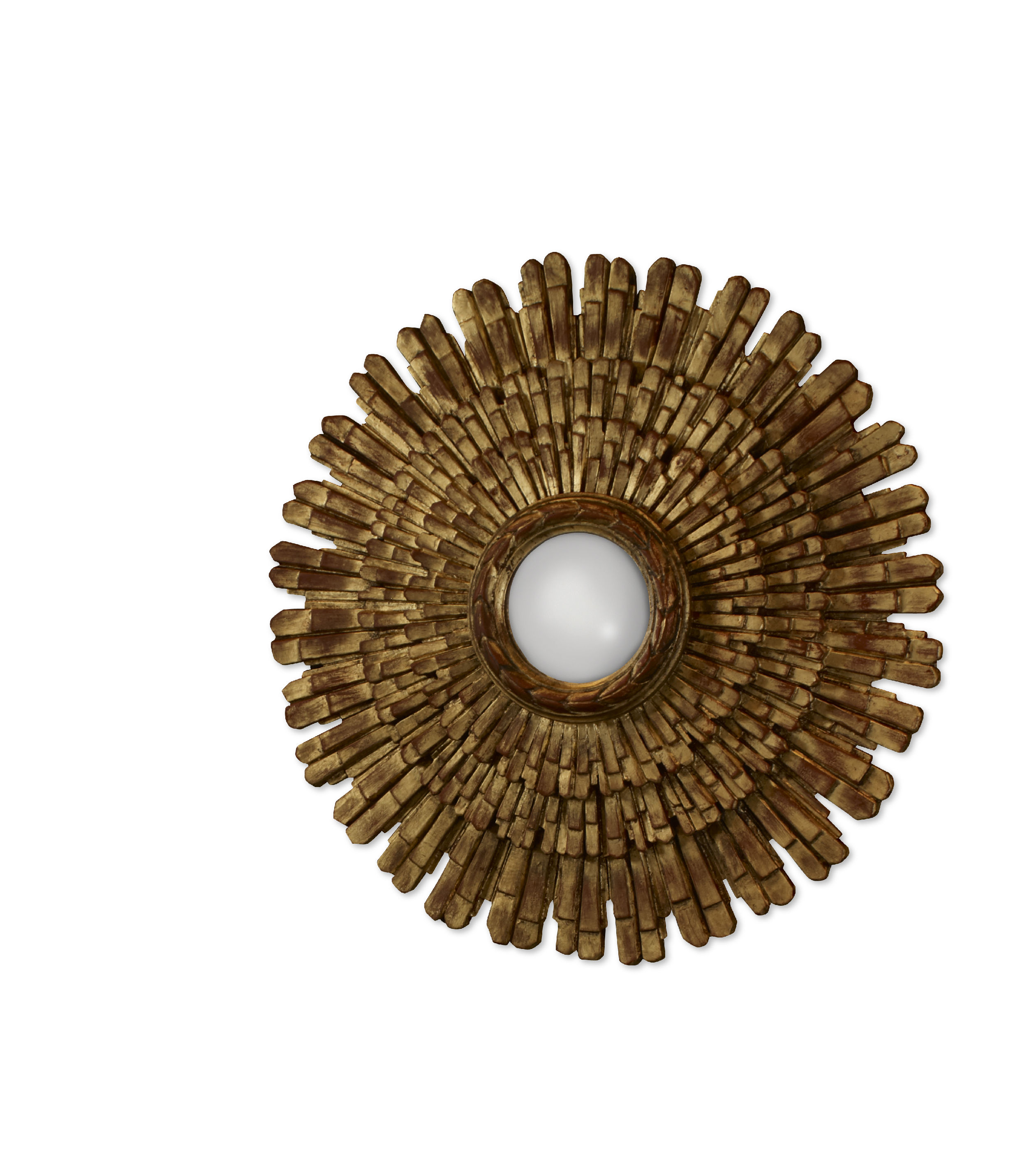  Louis Glam Mirror 