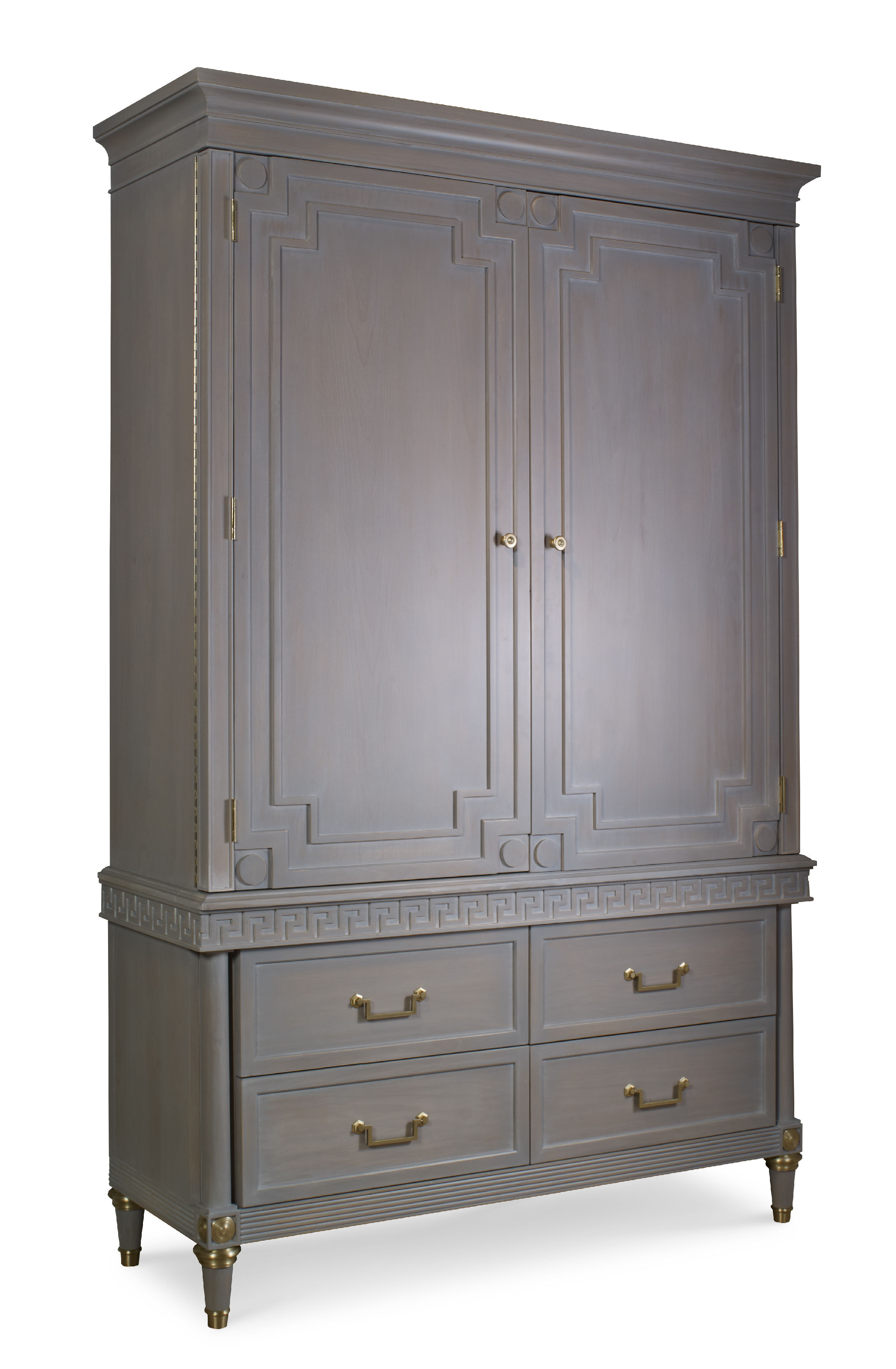  Hellenia TV Cabinet 