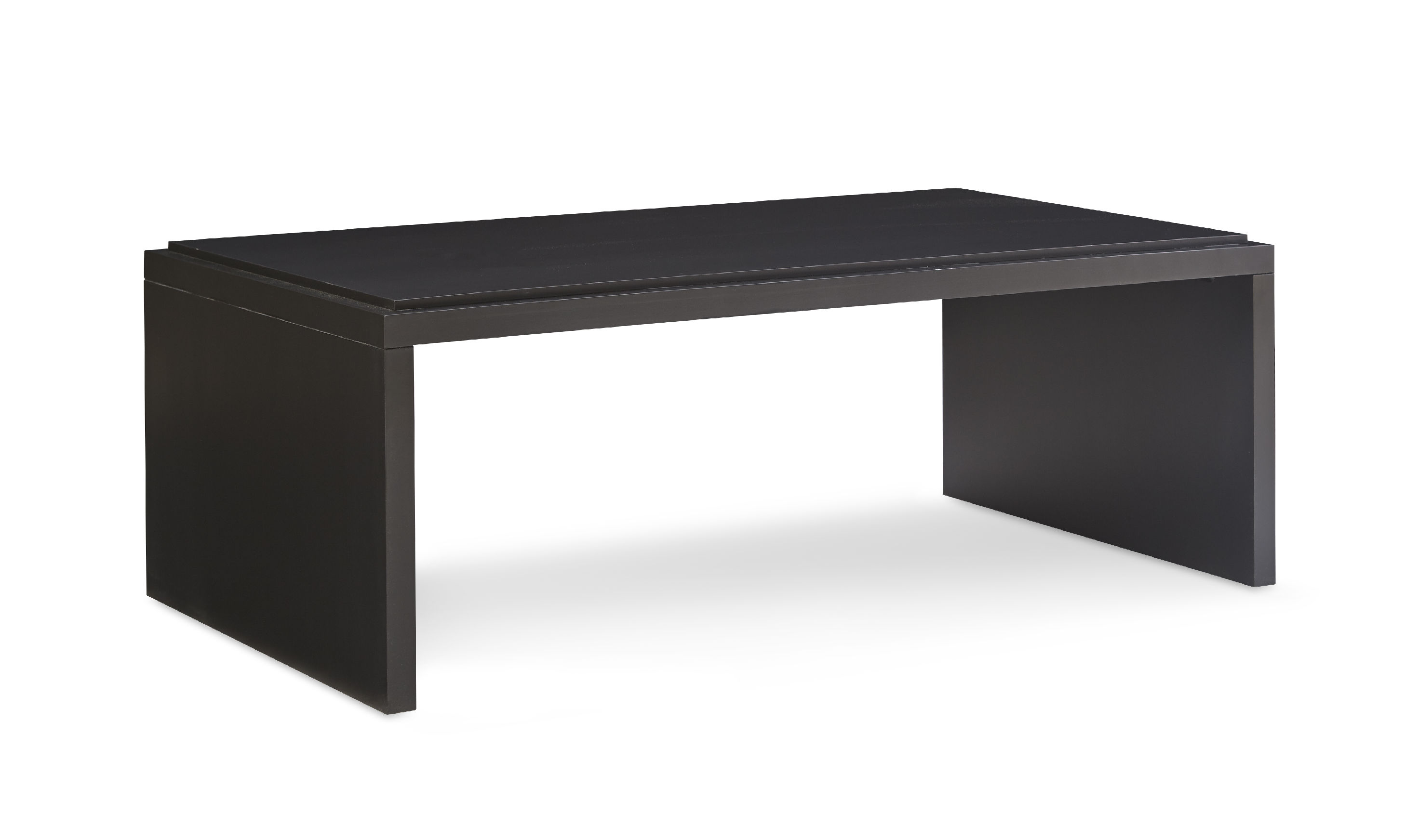  Grace Parson Cocktail Table 