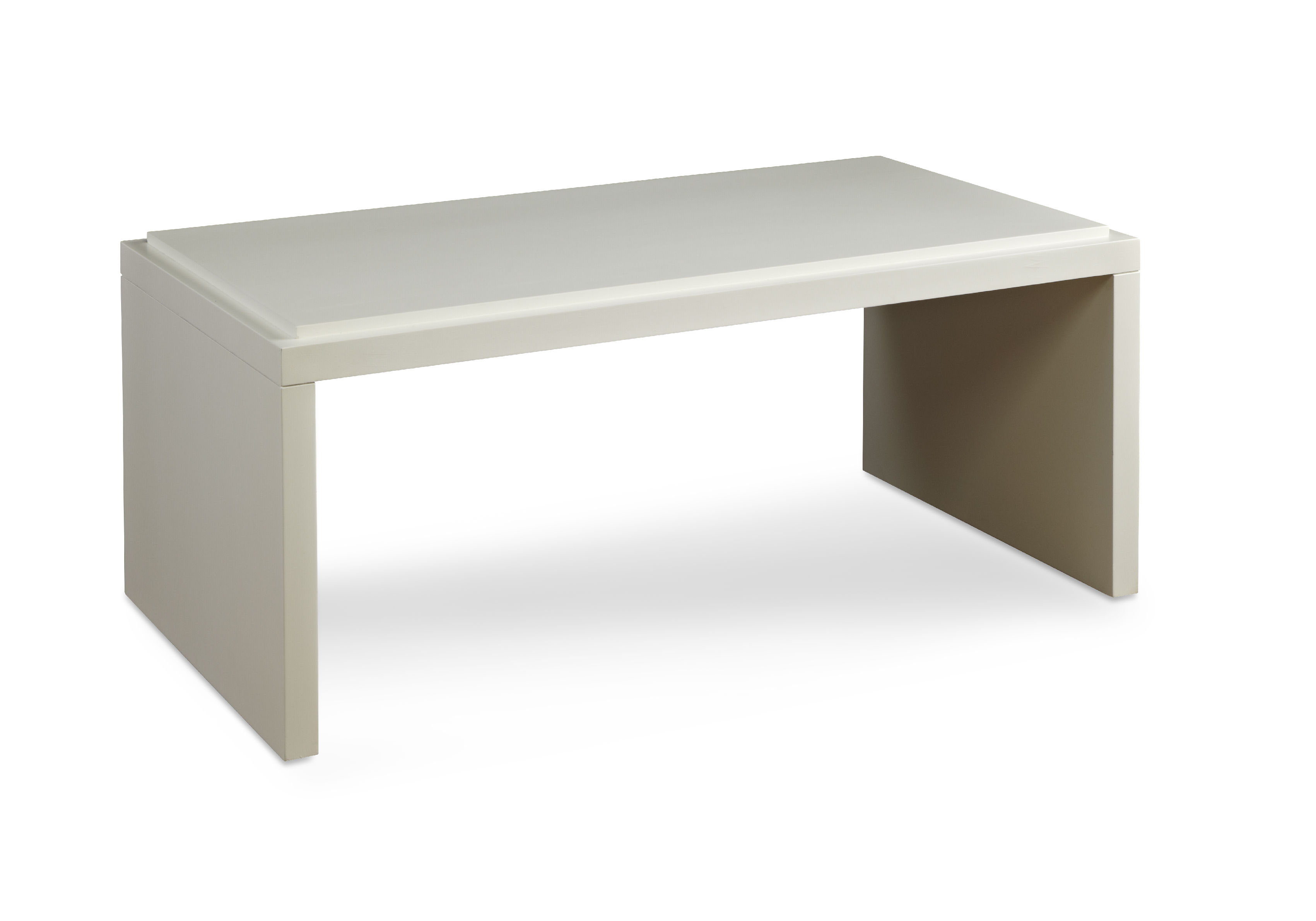  Grace Parson Cocktail Table 