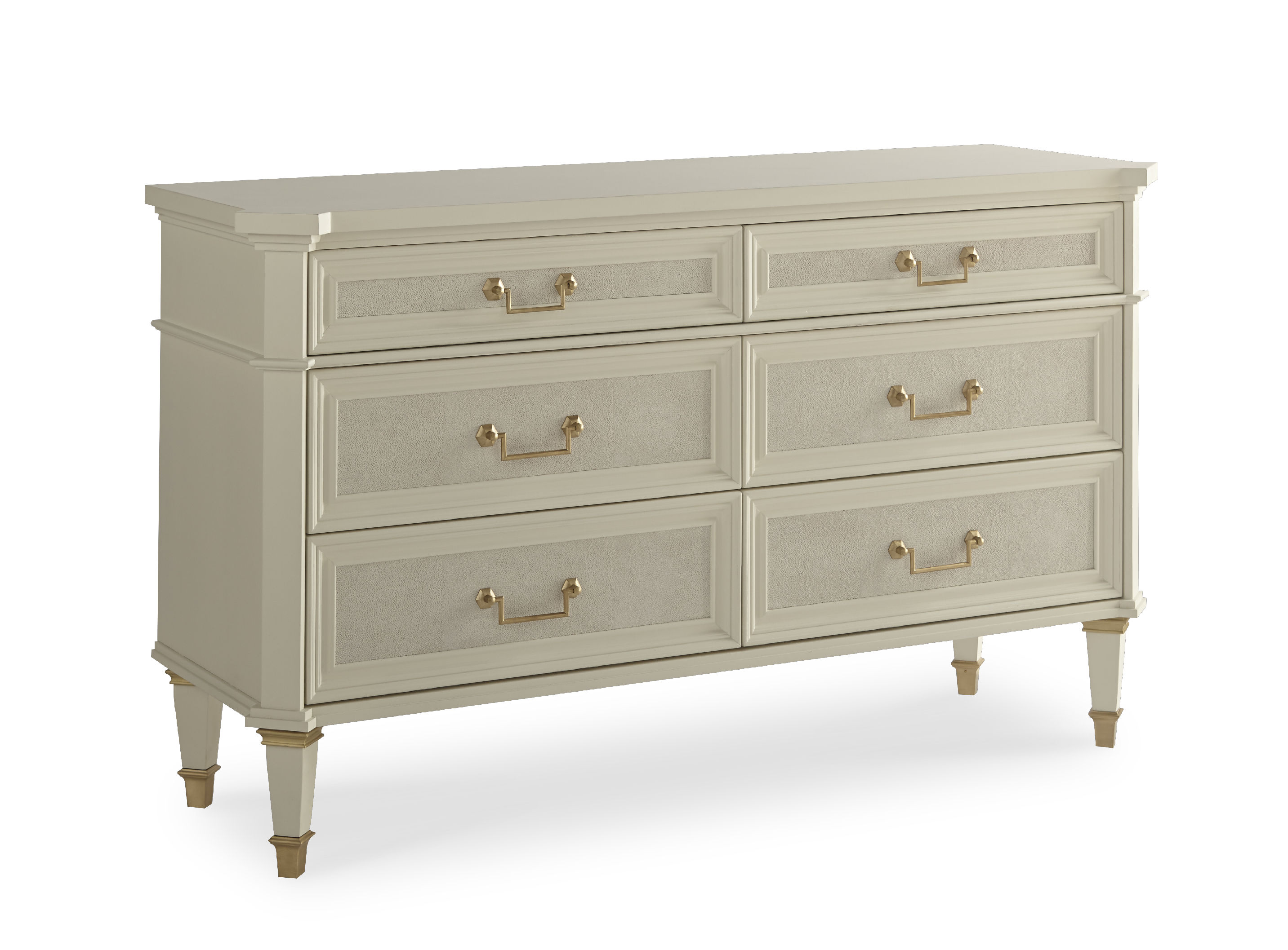  Camille Petite Dresser 