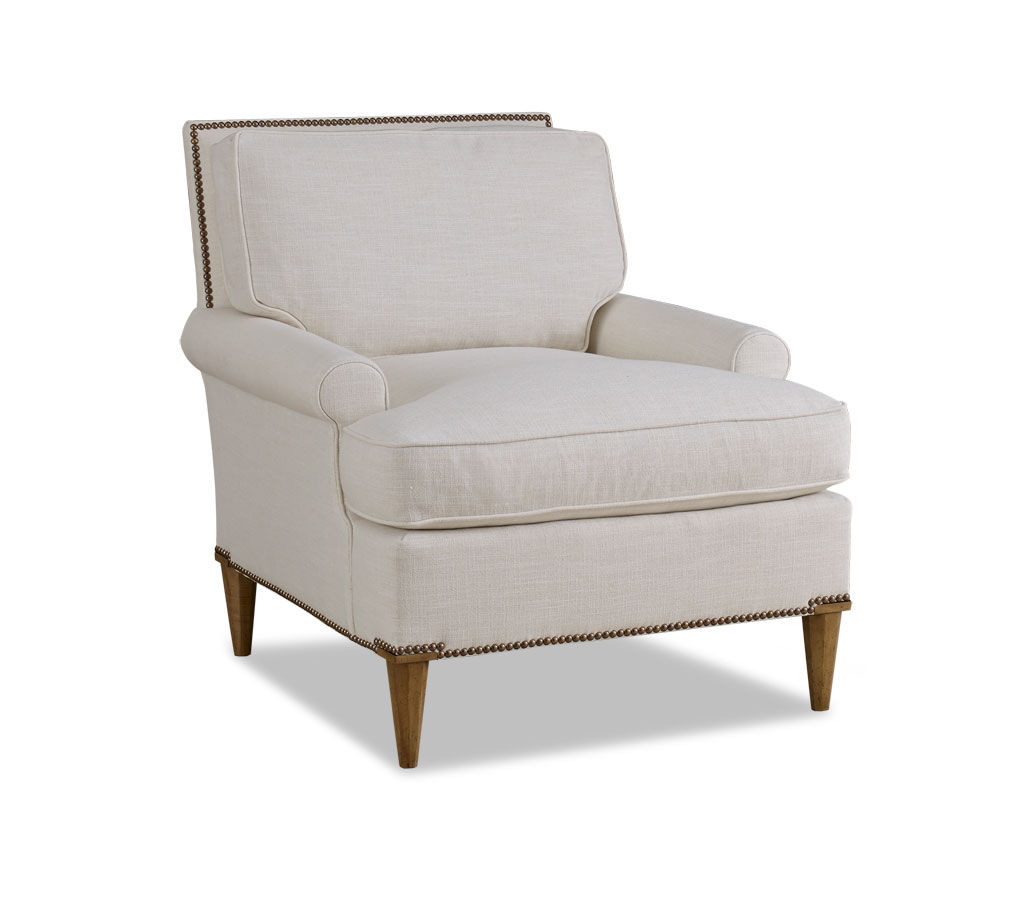  Oliver Chair 