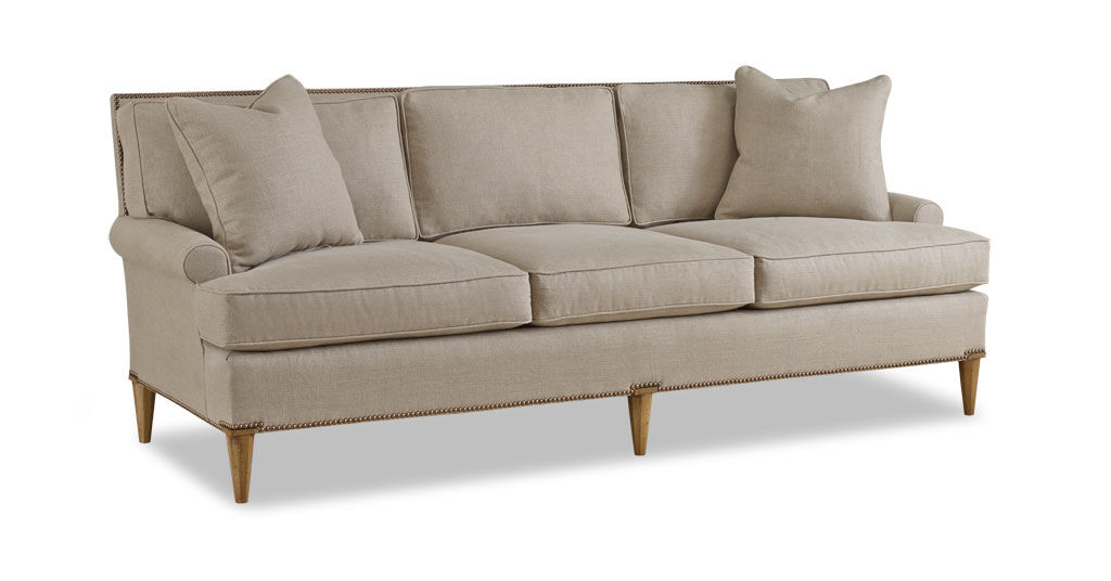  Oliver Sofa 