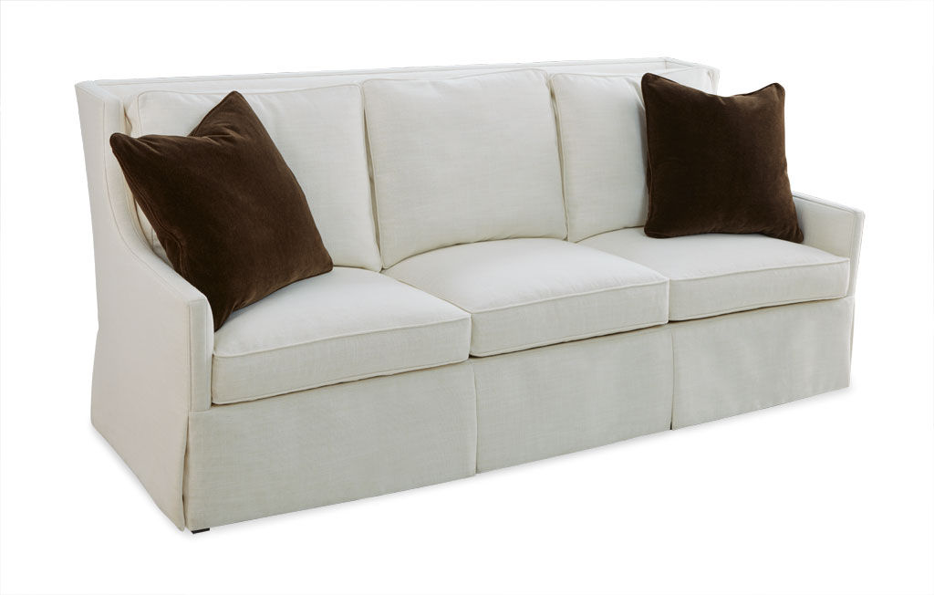  Alexis Sofa 