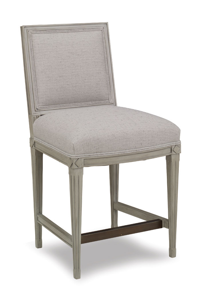  Delphine Counter Stool 