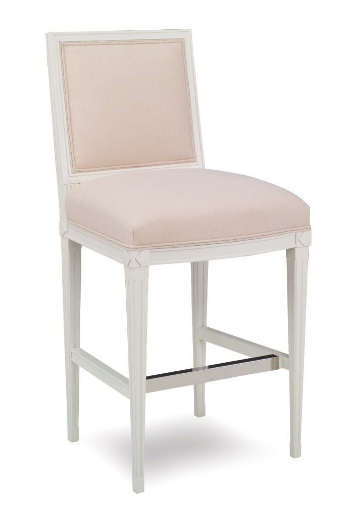  Delphine Bar Stool 
