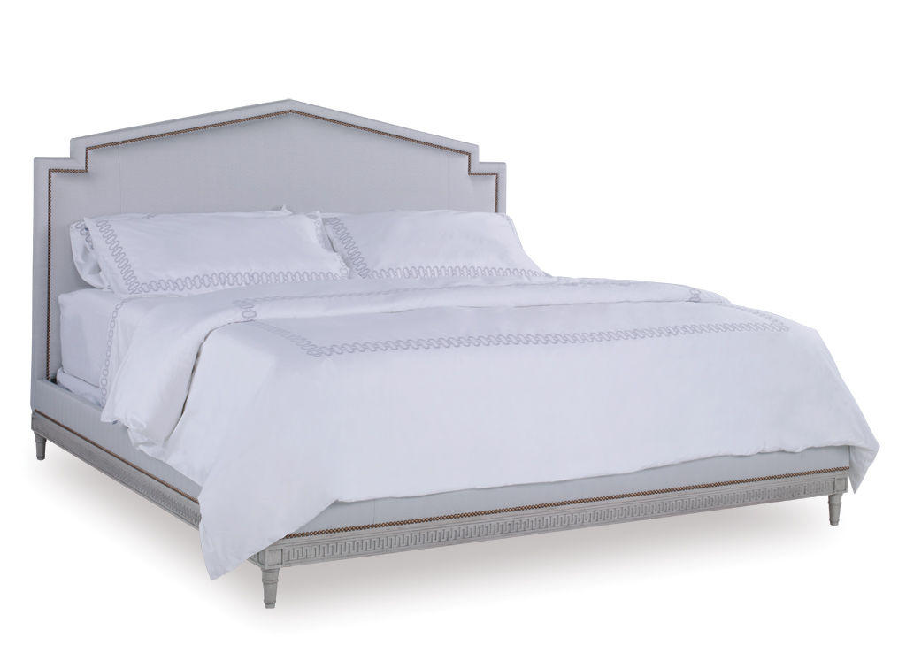  Beaumont Bed 