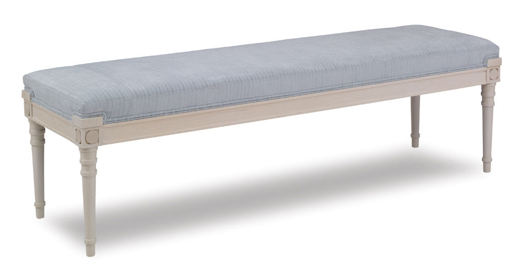  Theo Bench 