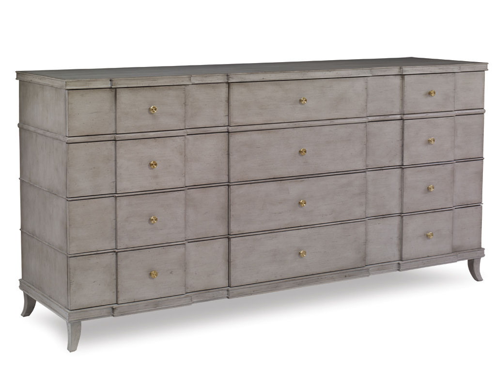  Marais Dresser 