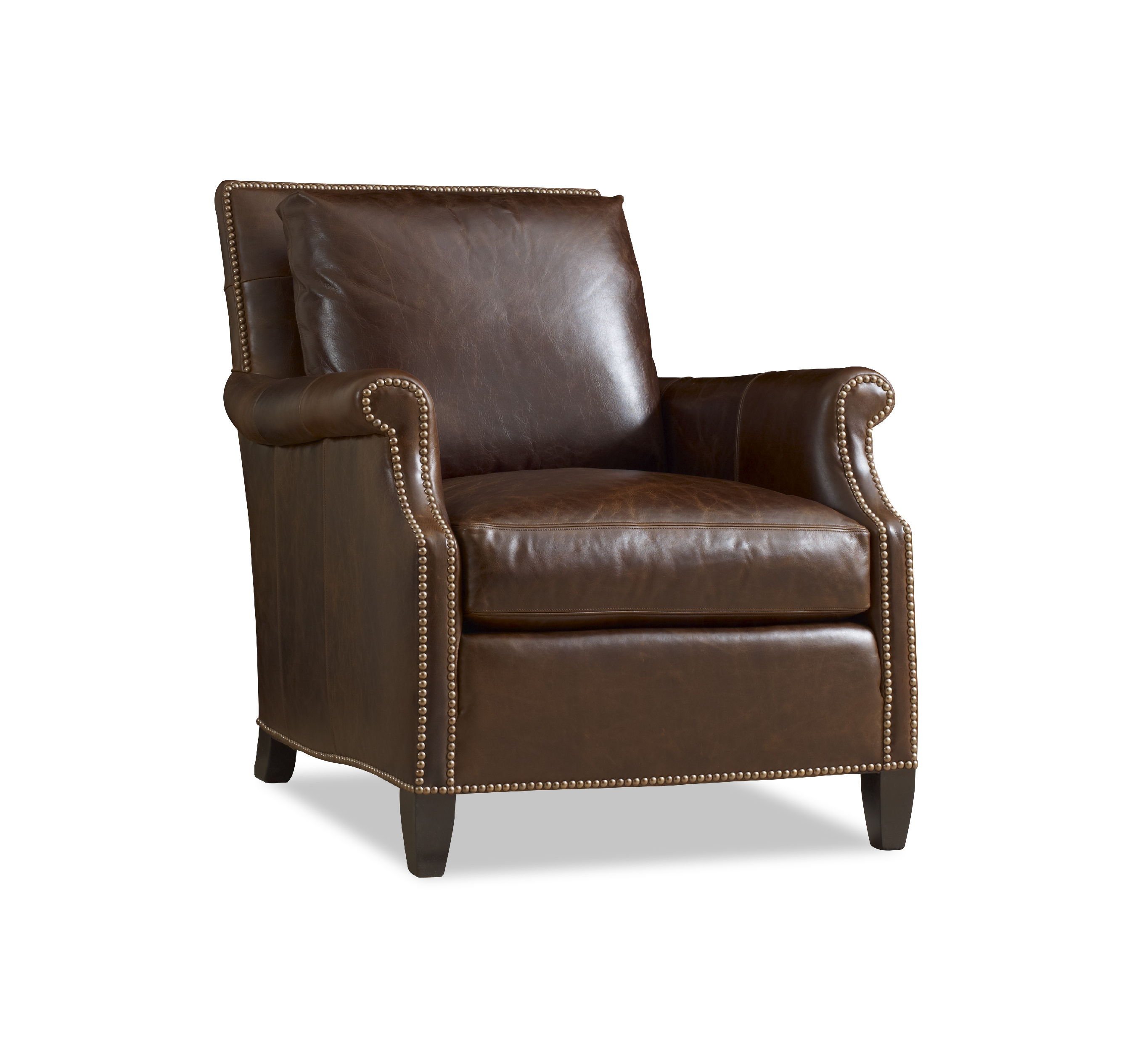  Chartwell Chair (Leather) 