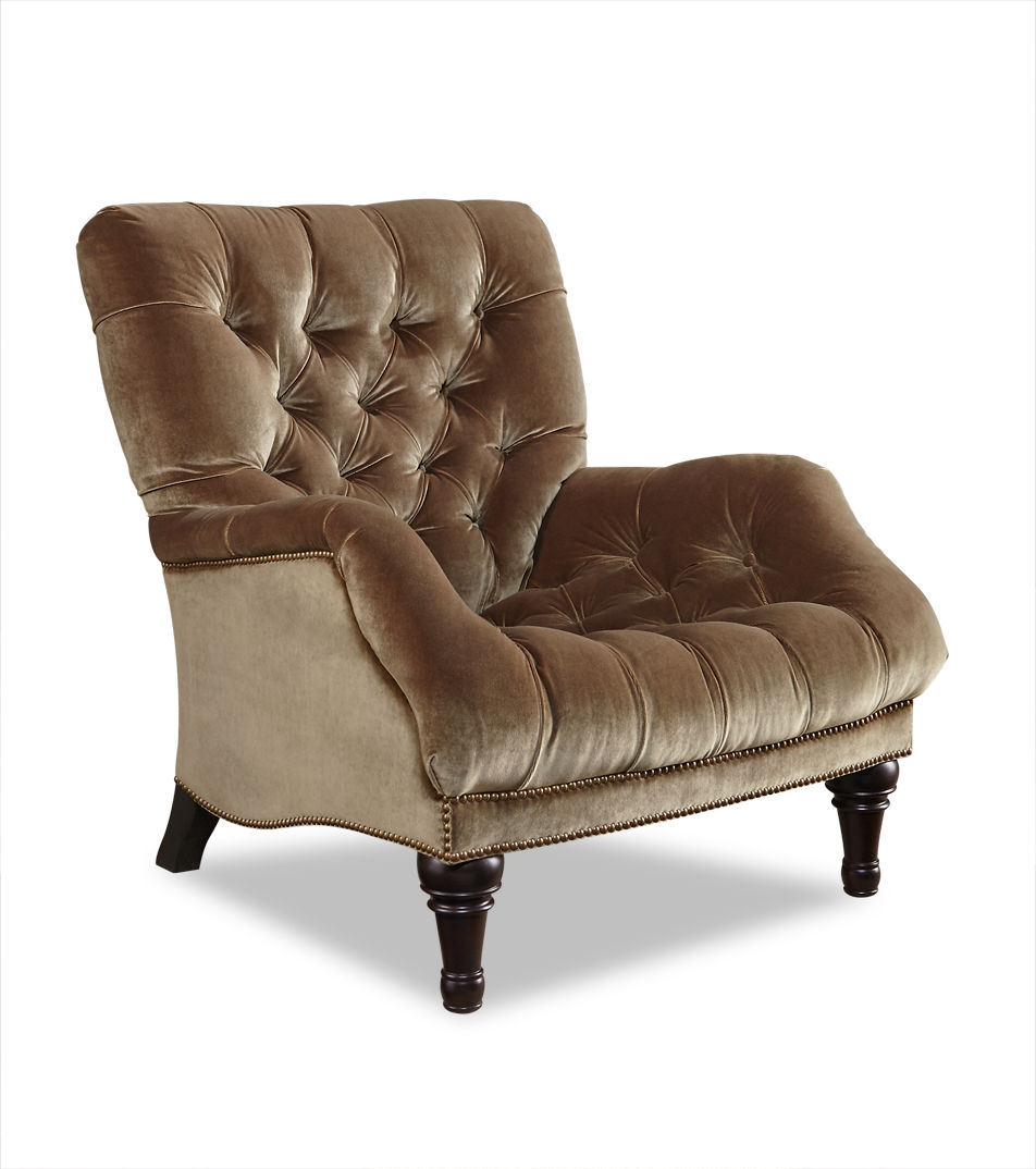  Sleepy Hollow Chair 