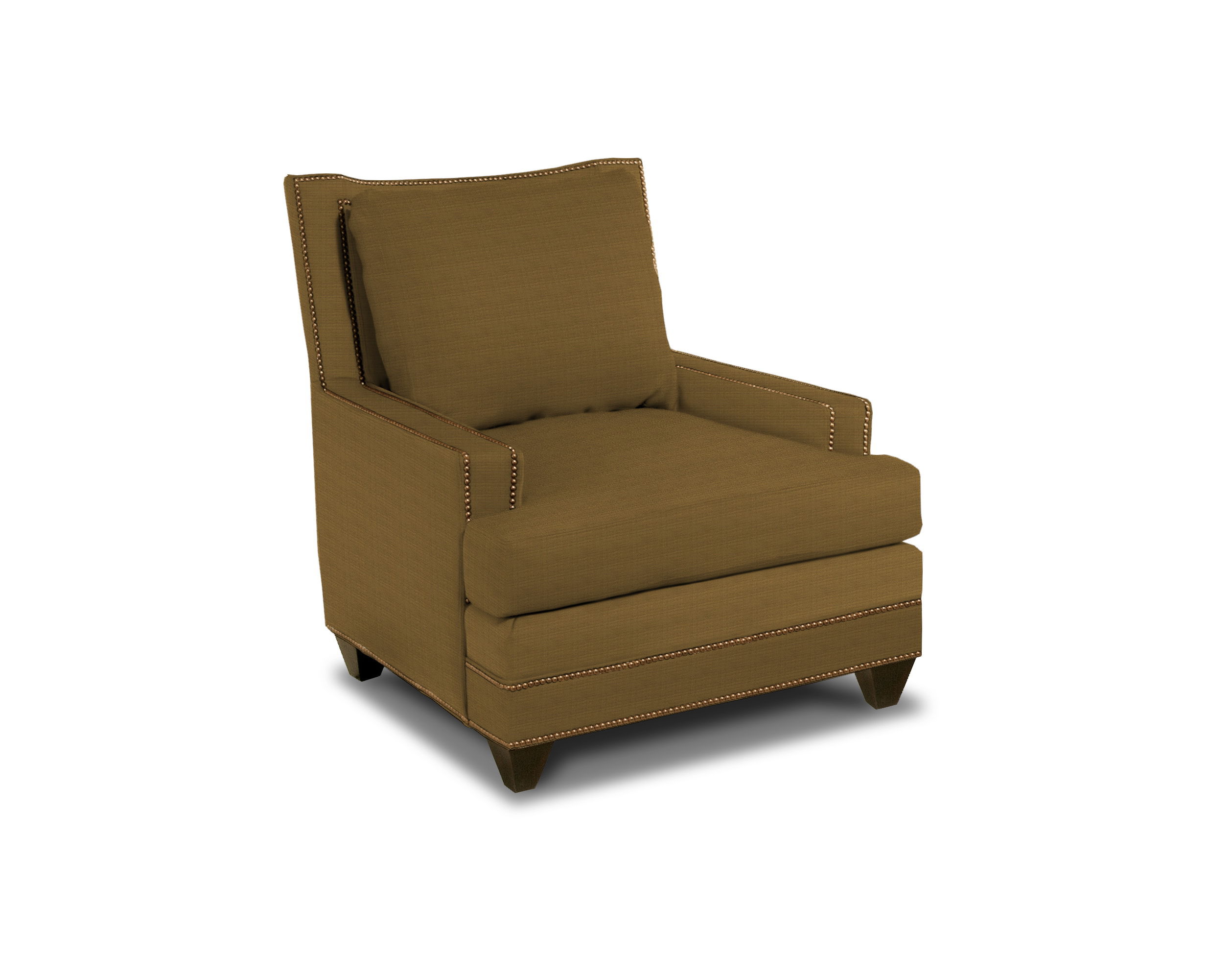  Catalina Chair 