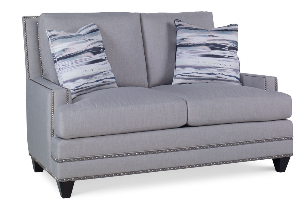  Catalina Loveseat 