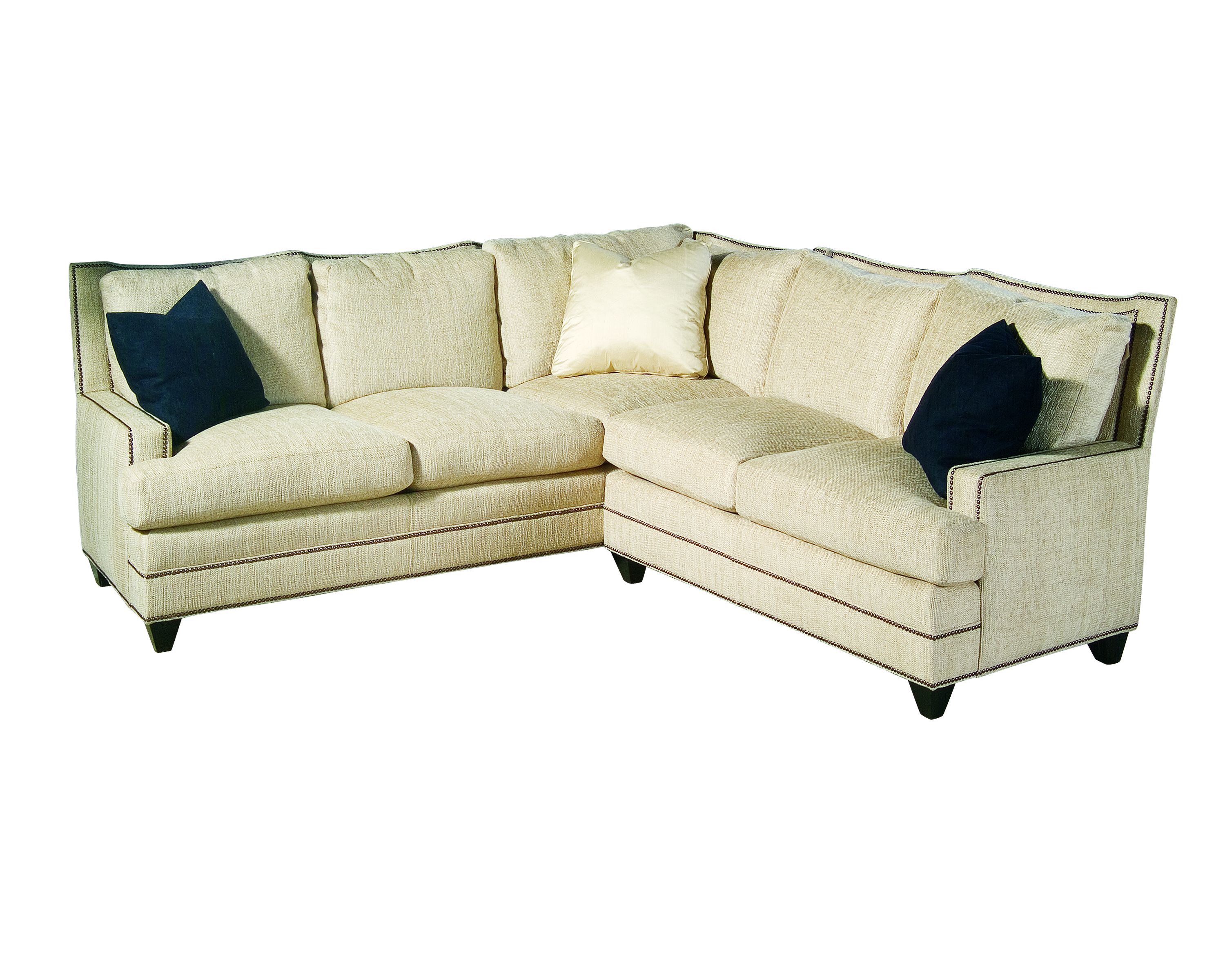  Catalina Sectional 