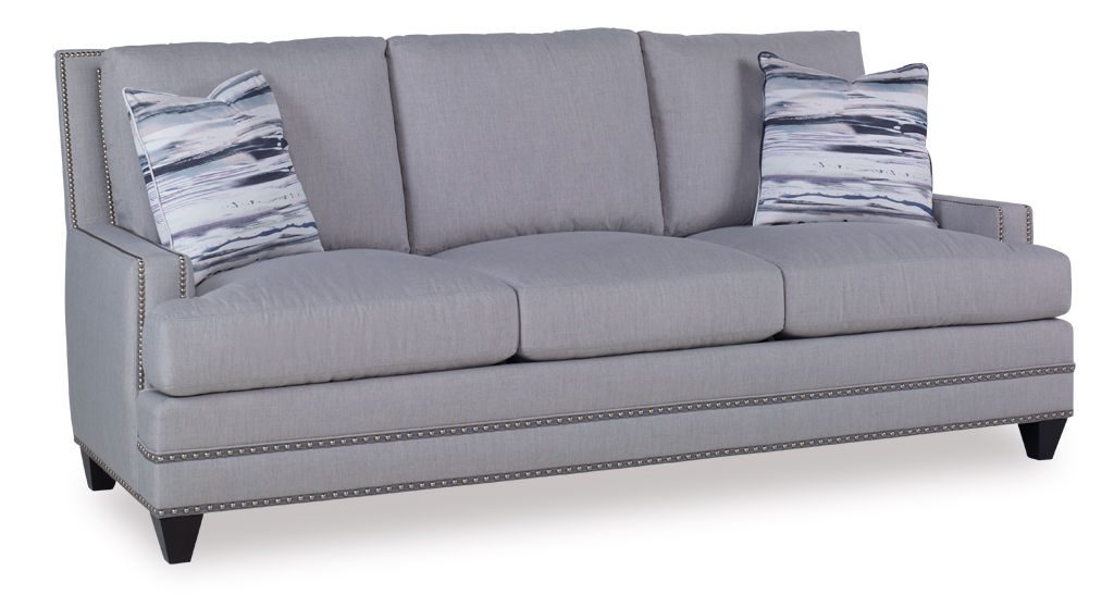  Catalina Sofa (Fabric) 