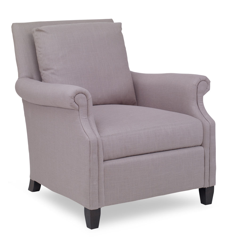  Chartwell Chair (Fabric) 