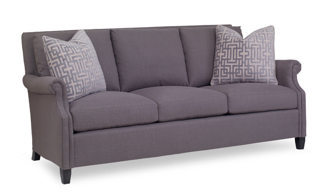  Chartwell Sofa (Fabric) 